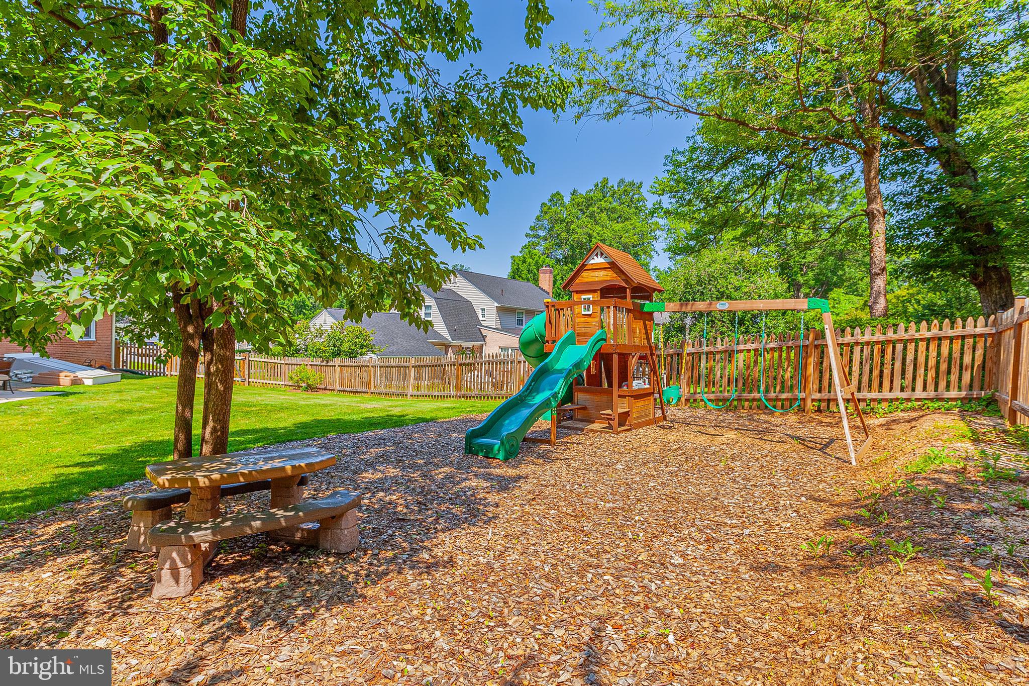 FLOWER VALLEY - Residential