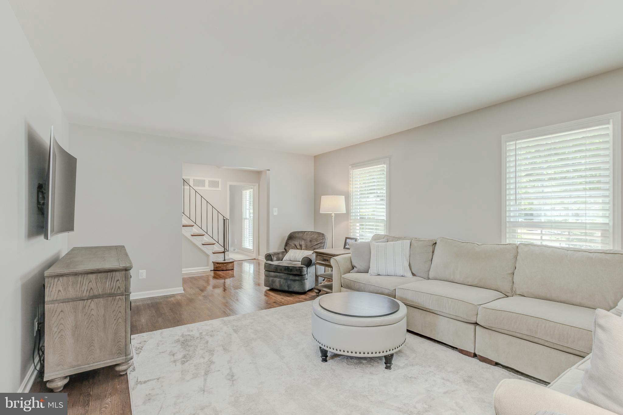 FLOWER VALLEY - Residential