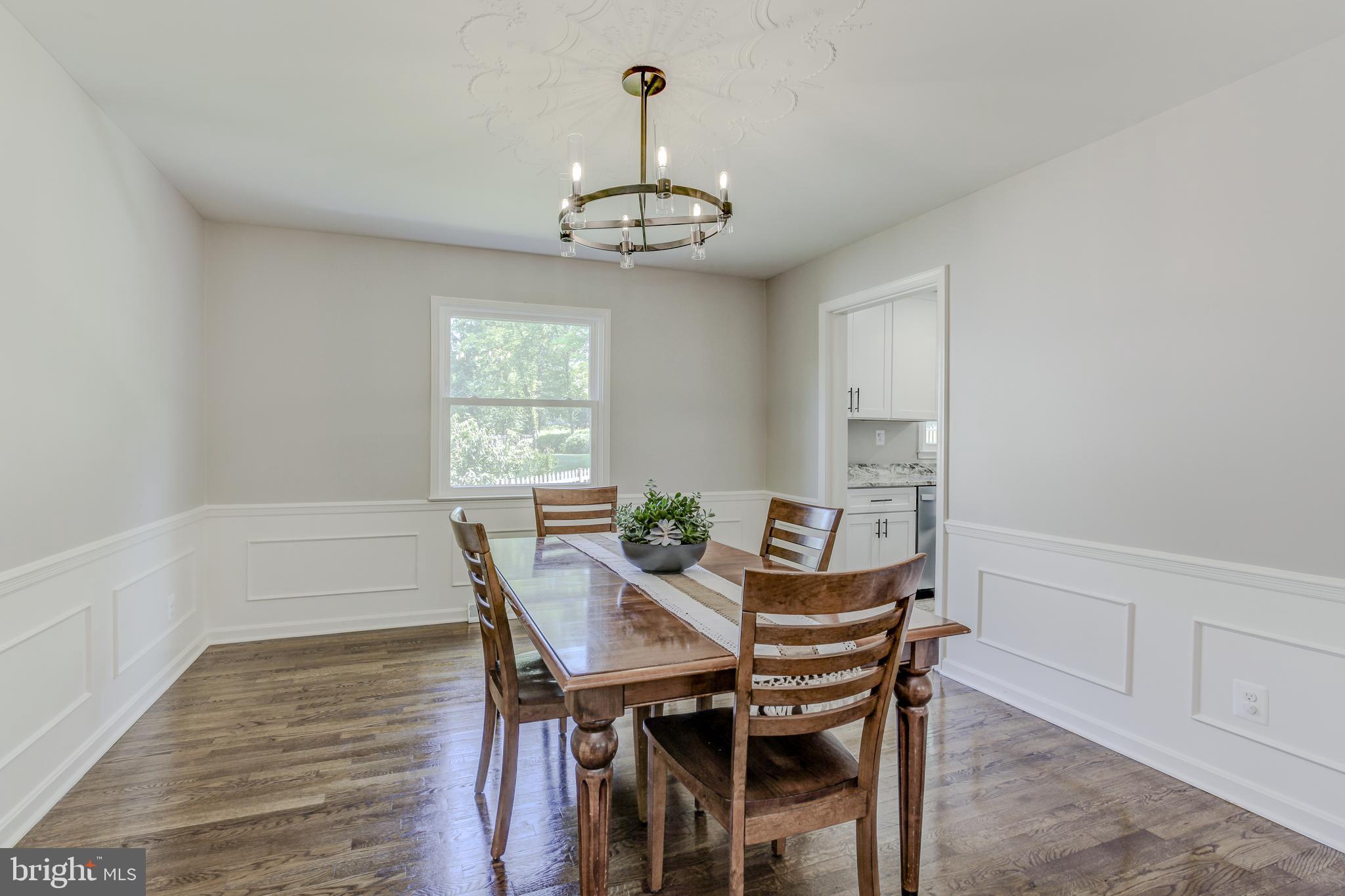 FLOWER VALLEY - Residential