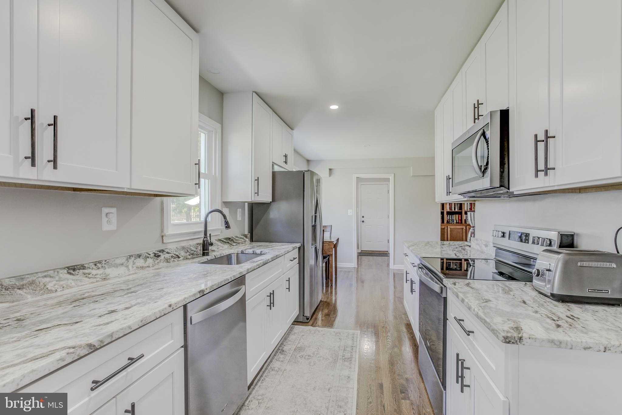 FLOWER VALLEY - Residential