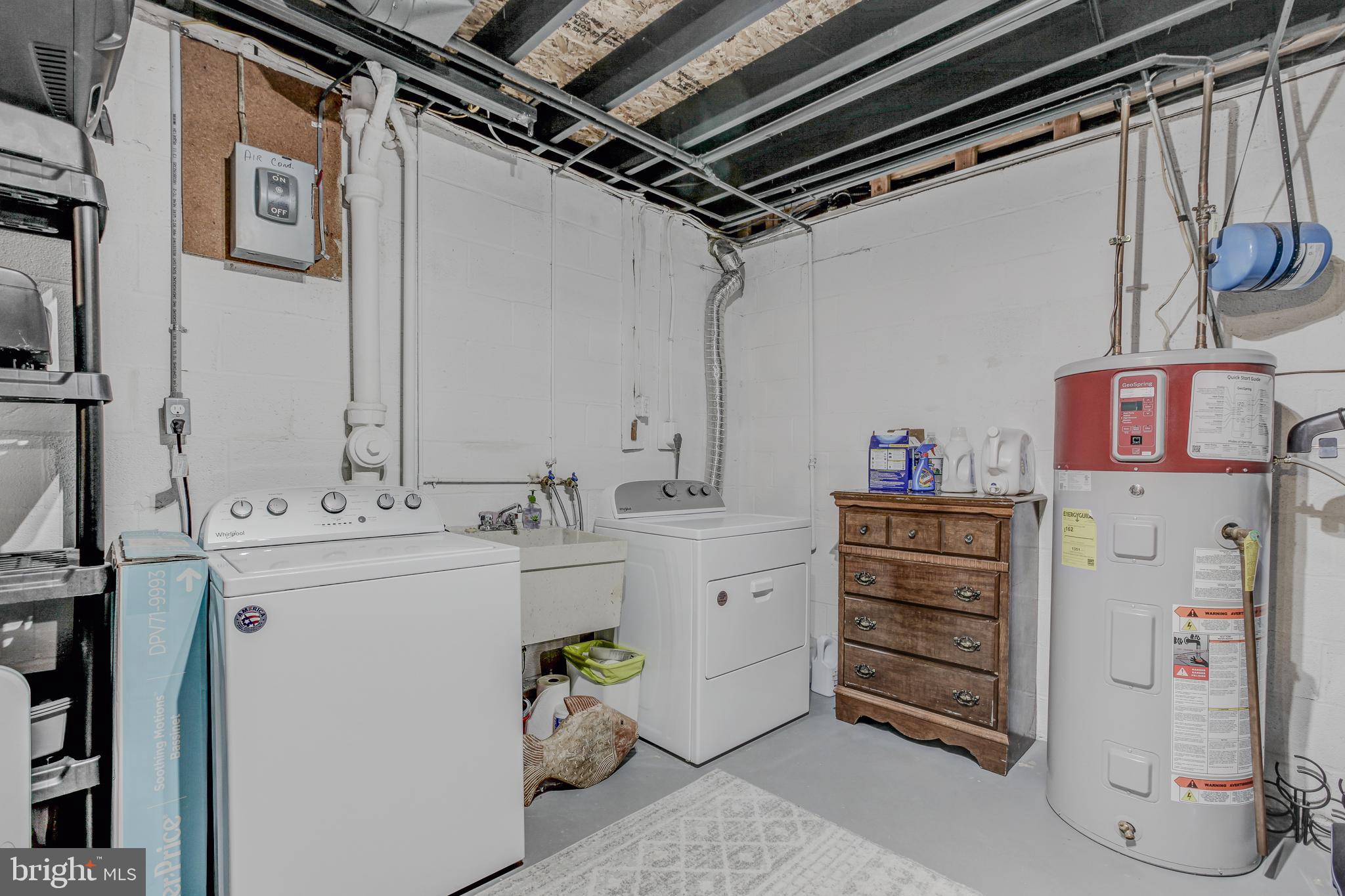 FLOWER VALLEY - Residential