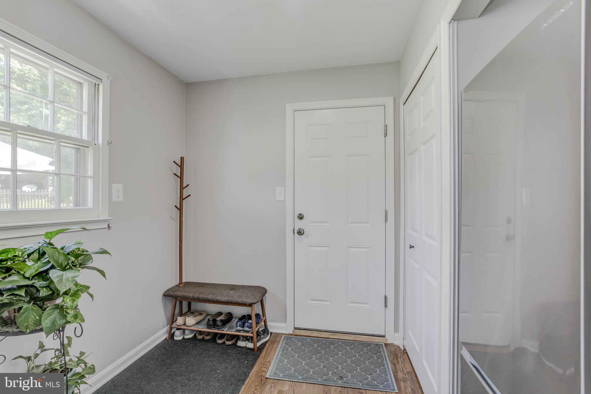 FLOWER VALLEY - Residential