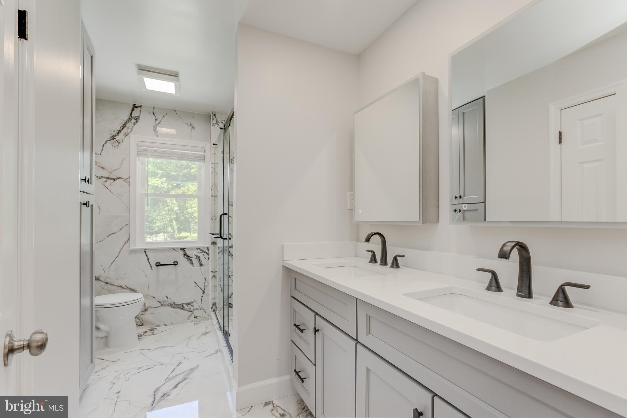 FLOWER VALLEY - Residential