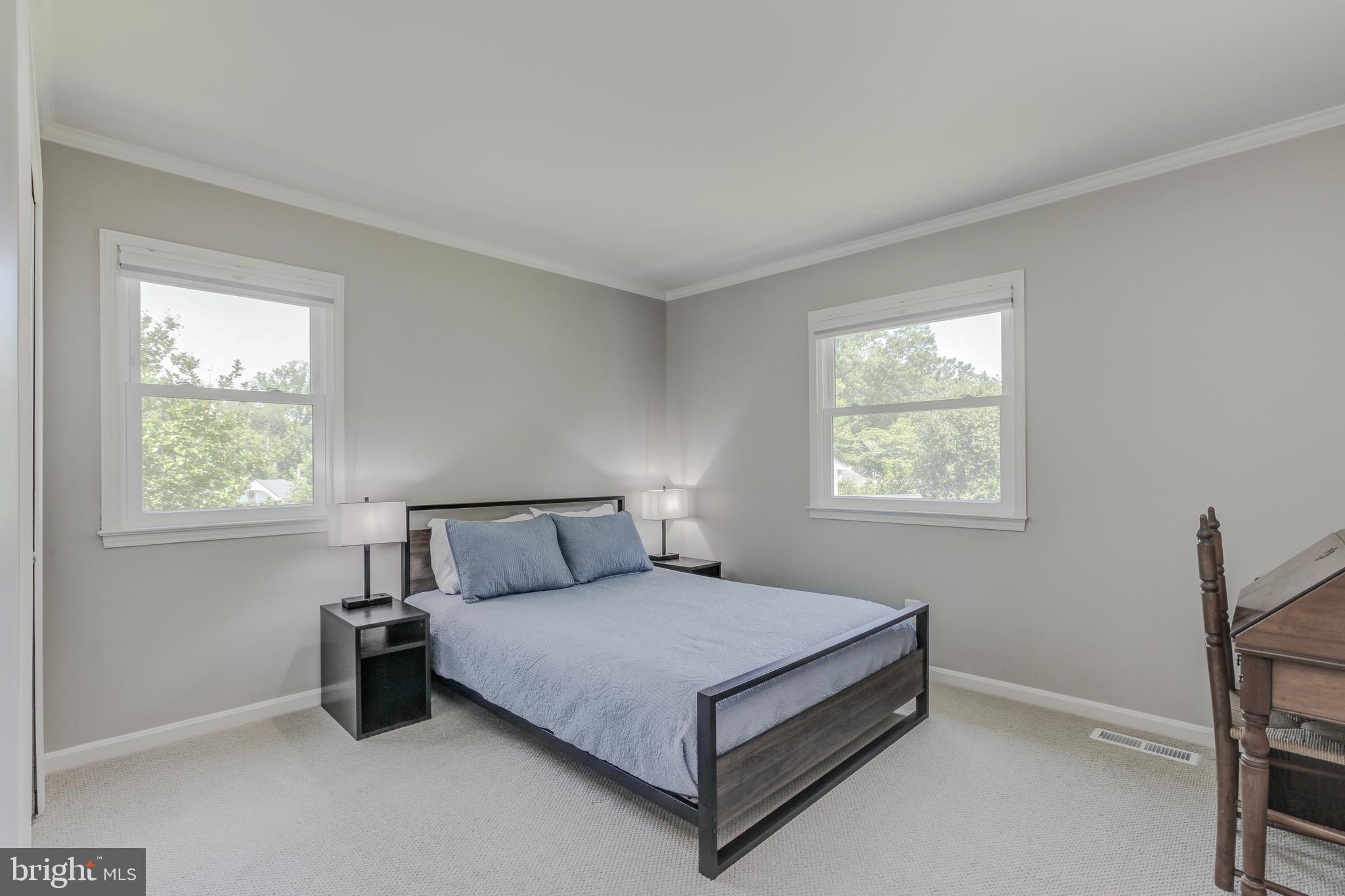 FLOWER VALLEY - Residential