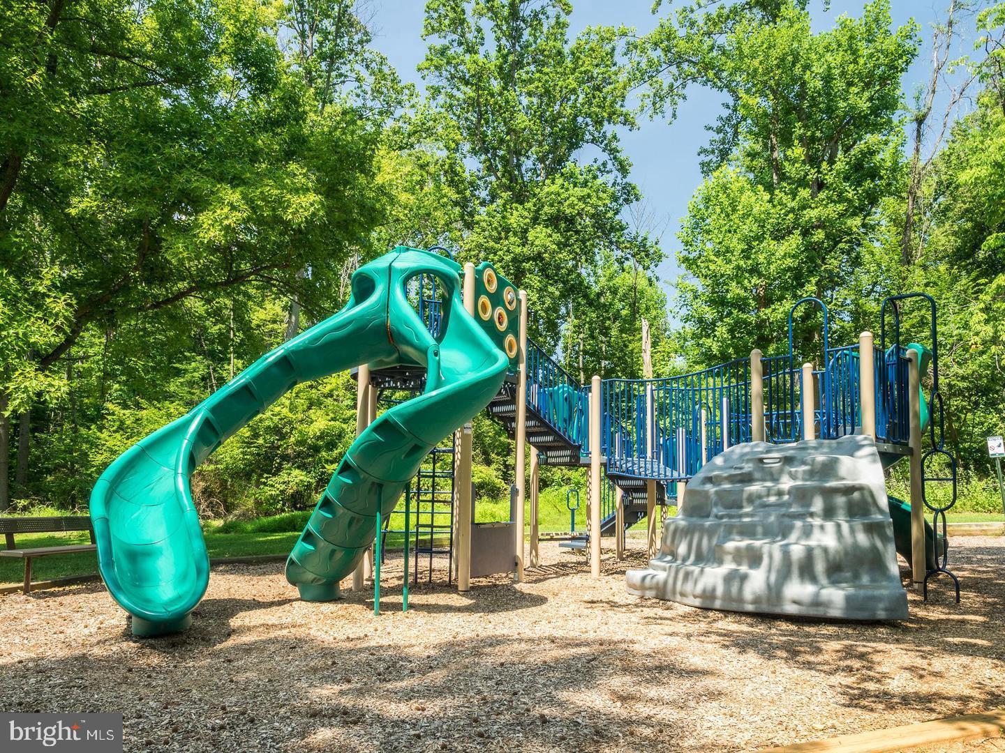 FLOWER VALLEY - Residential