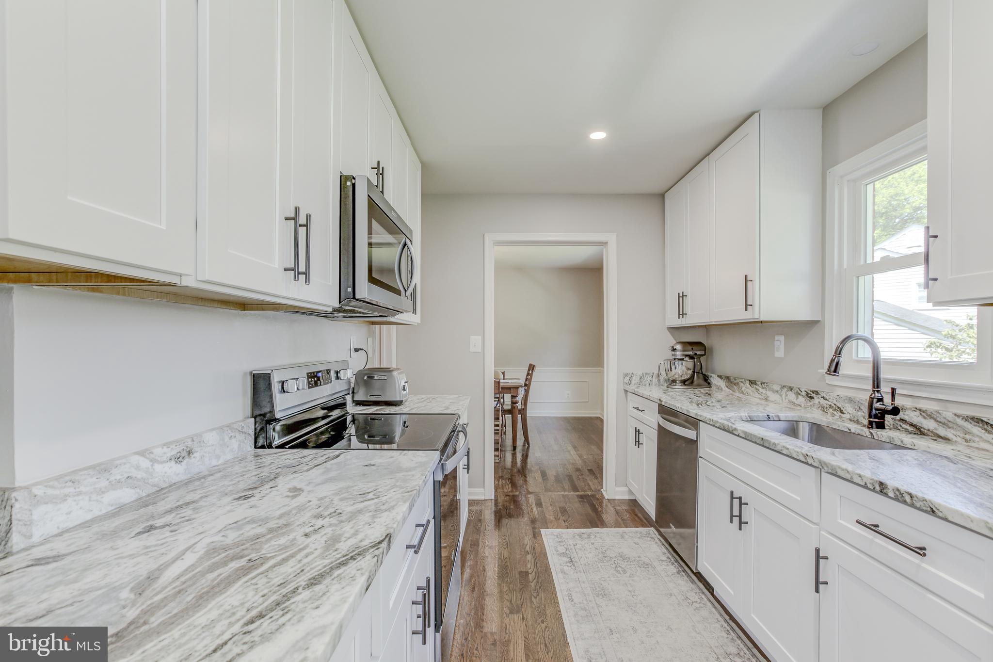 FLOWER VALLEY - Residential