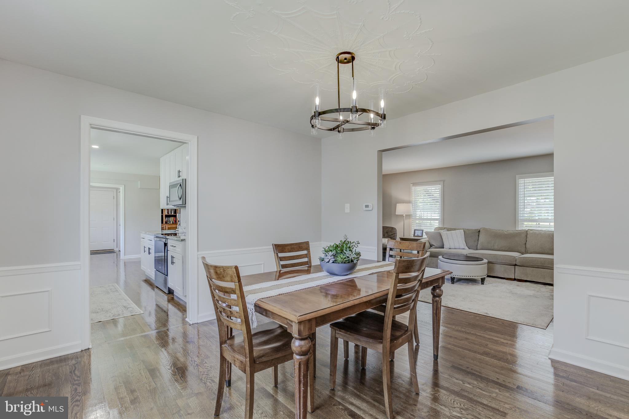 FLOWER VALLEY - Residential