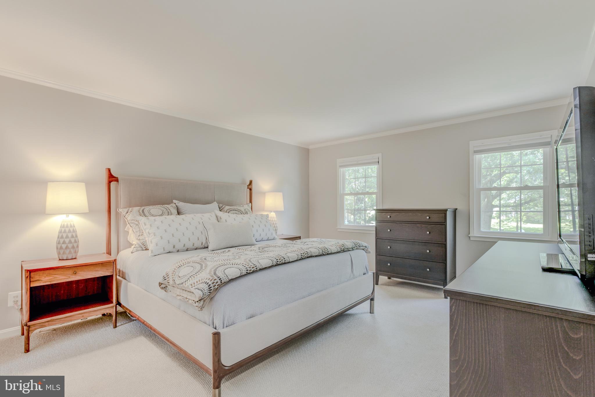 FLOWER VALLEY - Residential