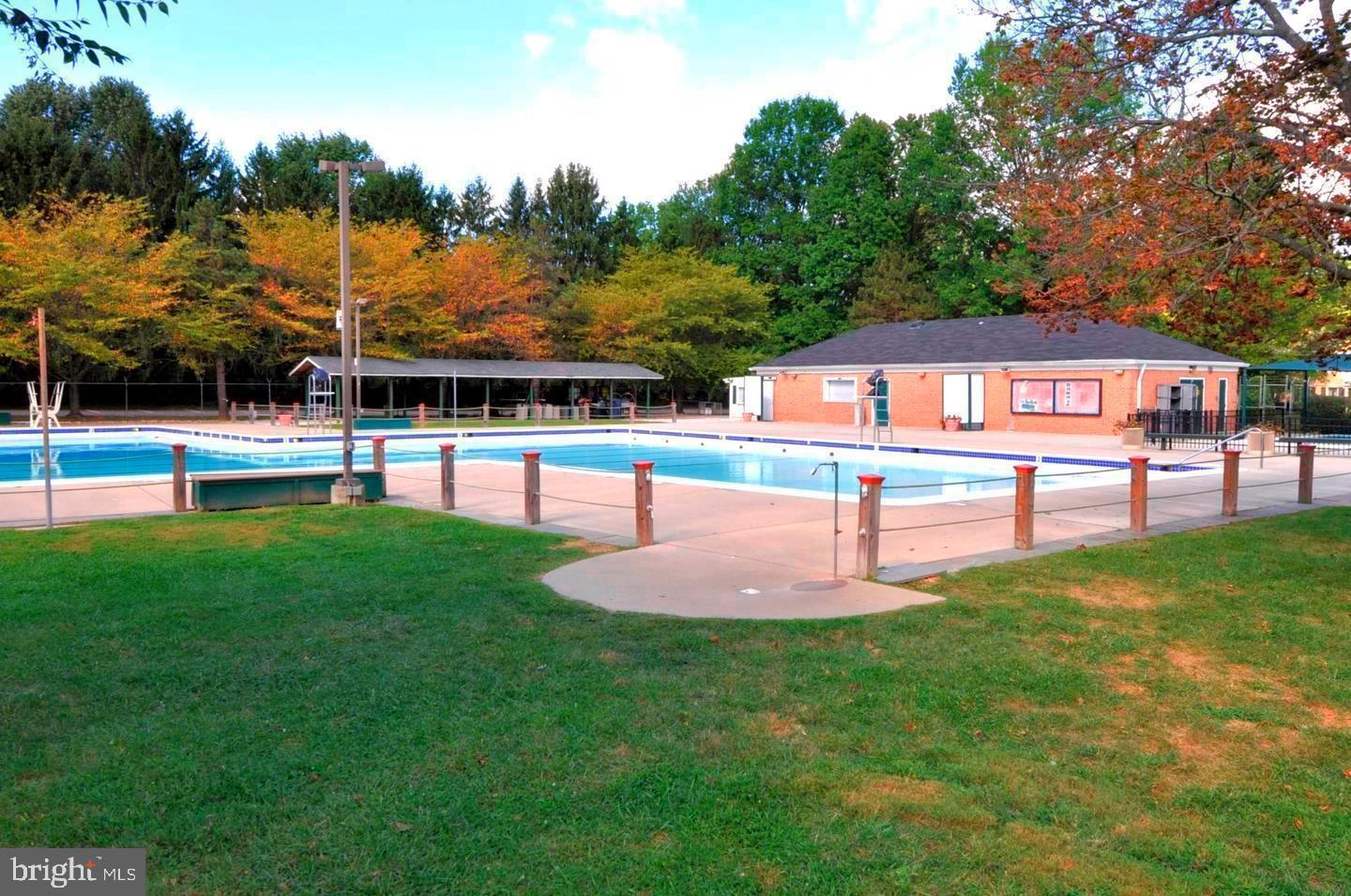 FLOWER VALLEY - Residential