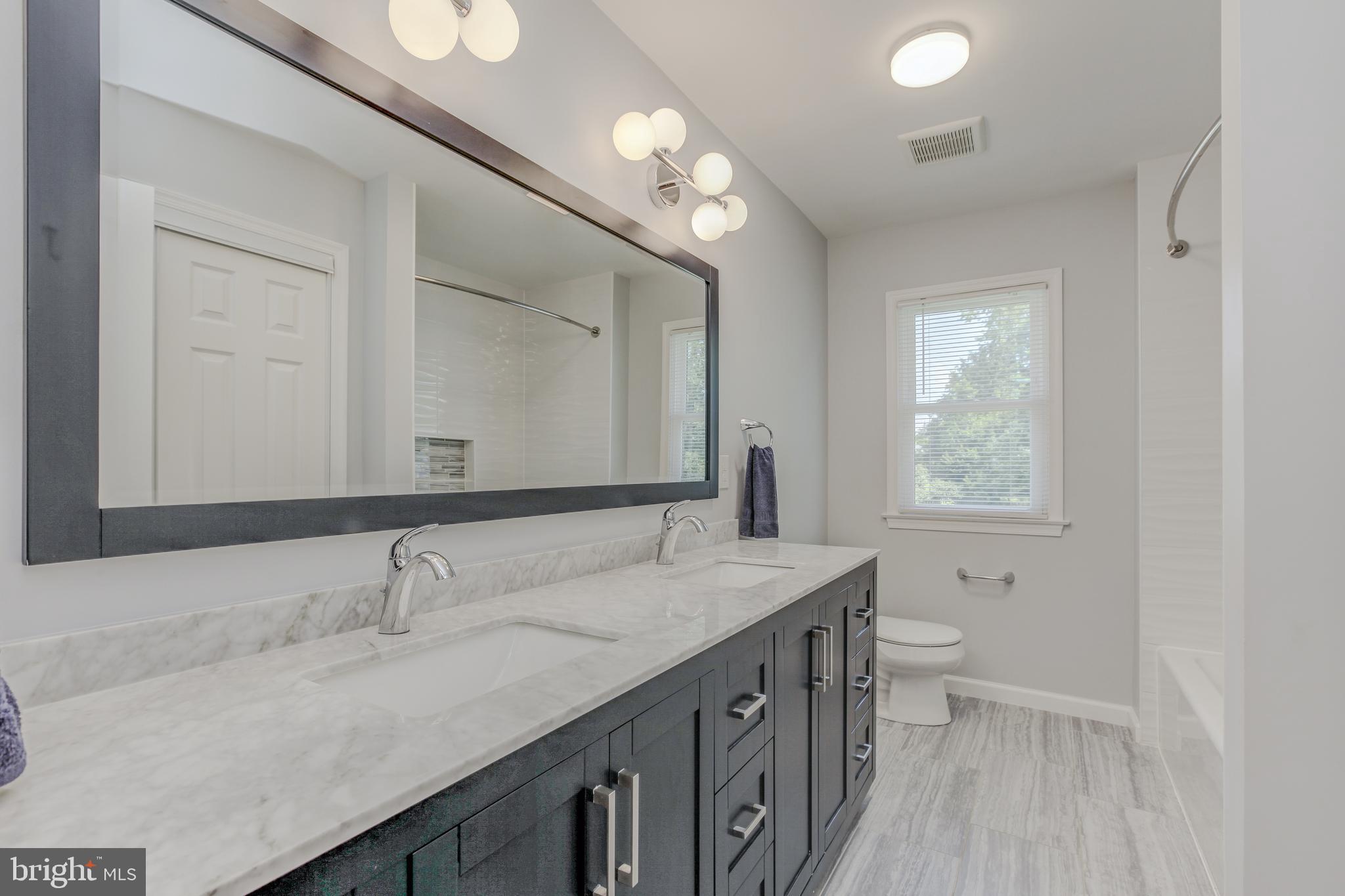 FLOWER VALLEY - Residential