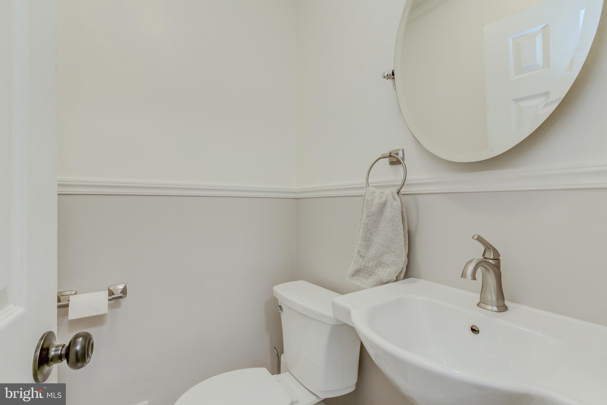 FLOWER VALLEY - Residential