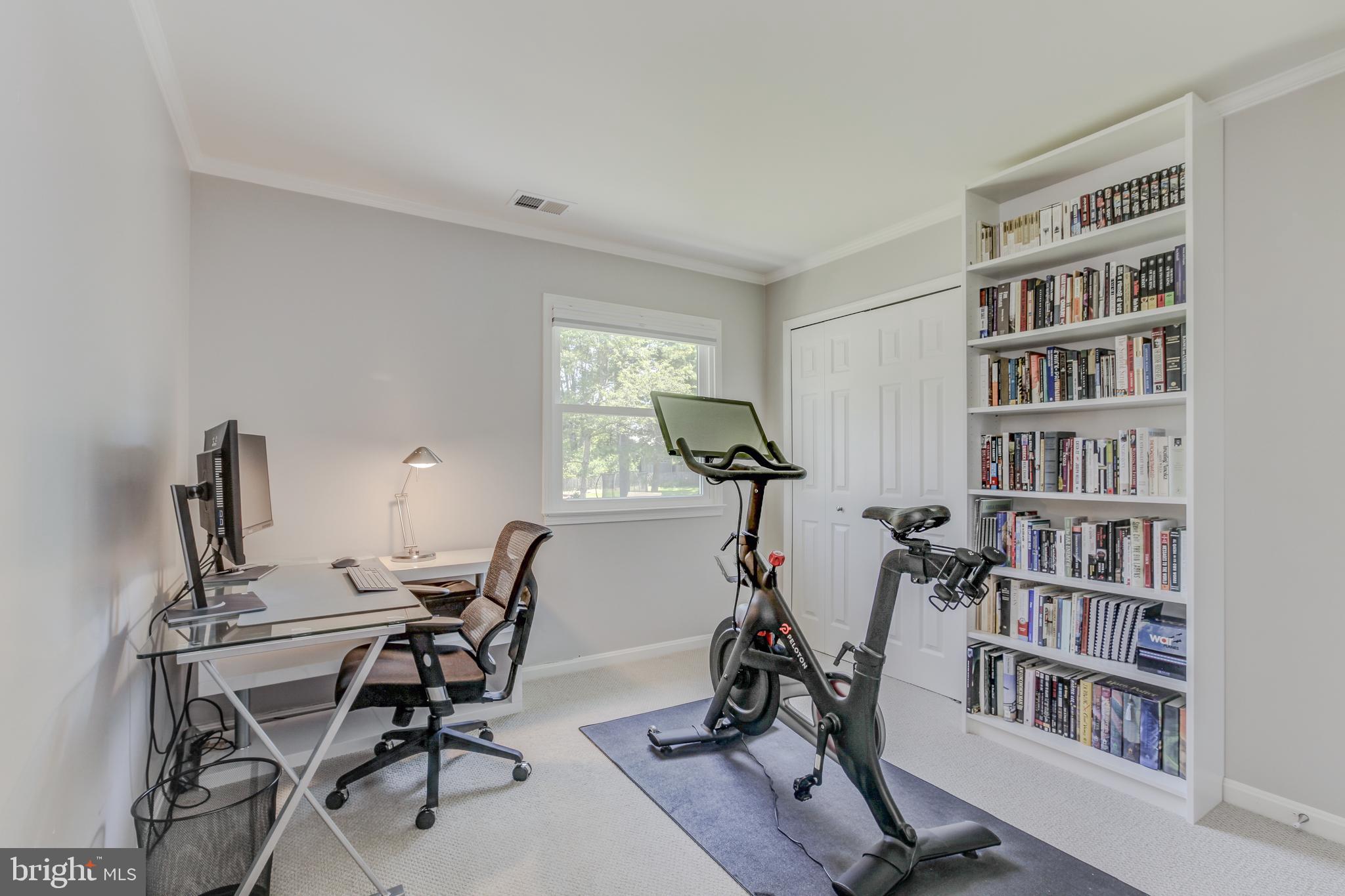 FLOWER VALLEY - Residential