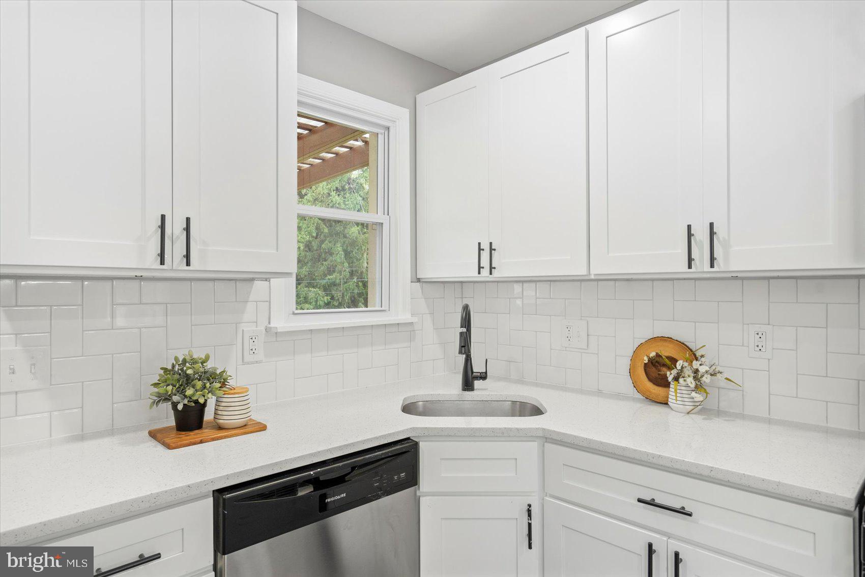 GWYNN OAK - Residential