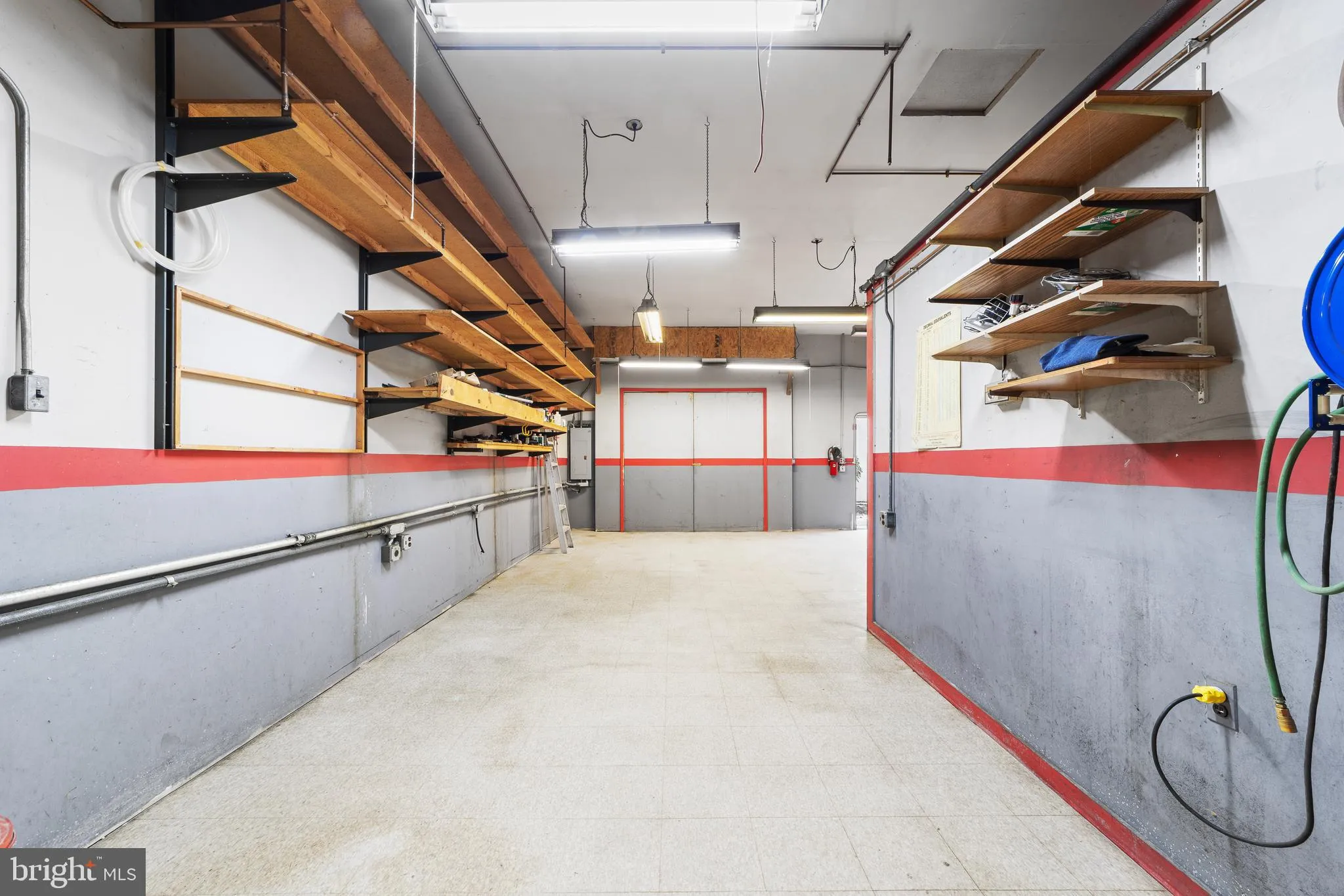 Blackwood, New Jersey 08012, United States, ,Residential,Active,31549