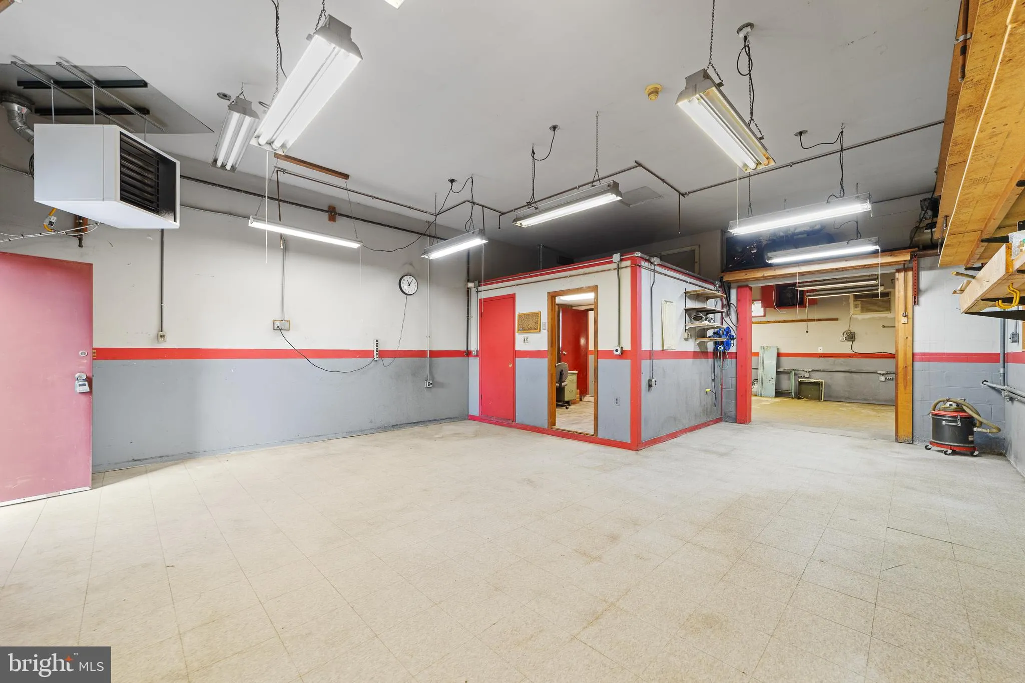 Blackwood, New Jersey 08012, United States, ,Residential,Active,31549