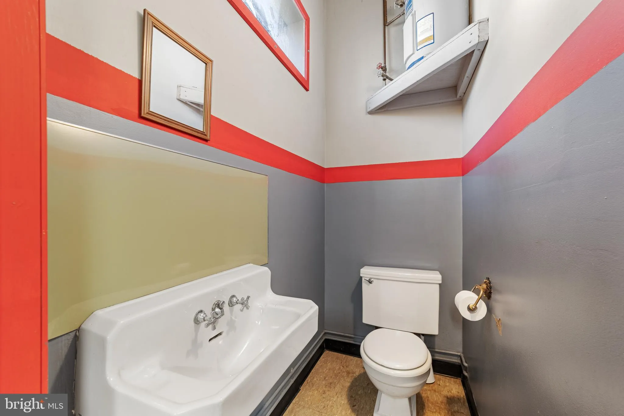 Blackwood, New Jersey 08012, United States, ,Residential,Active,31549