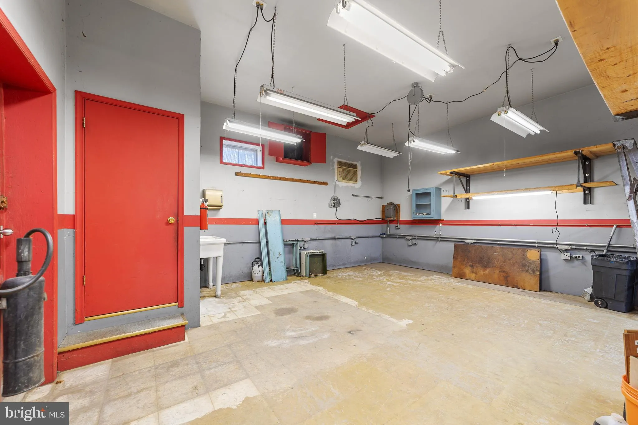 Blackwood, New Jersey 08012, United States, ,Residential,Active,31549