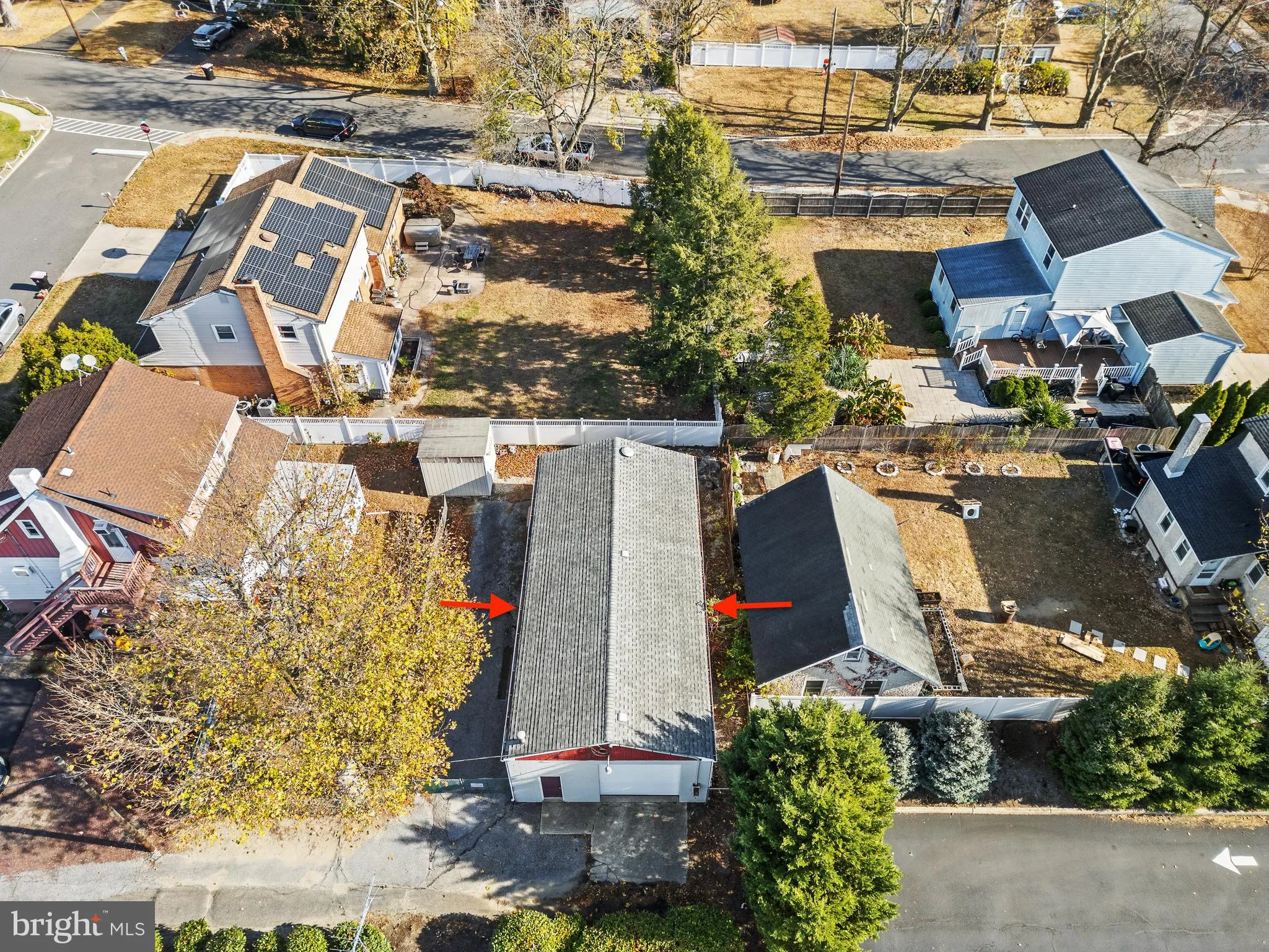 Blackwood, New Jersey 08012, United States, ,Residential,Active,31549