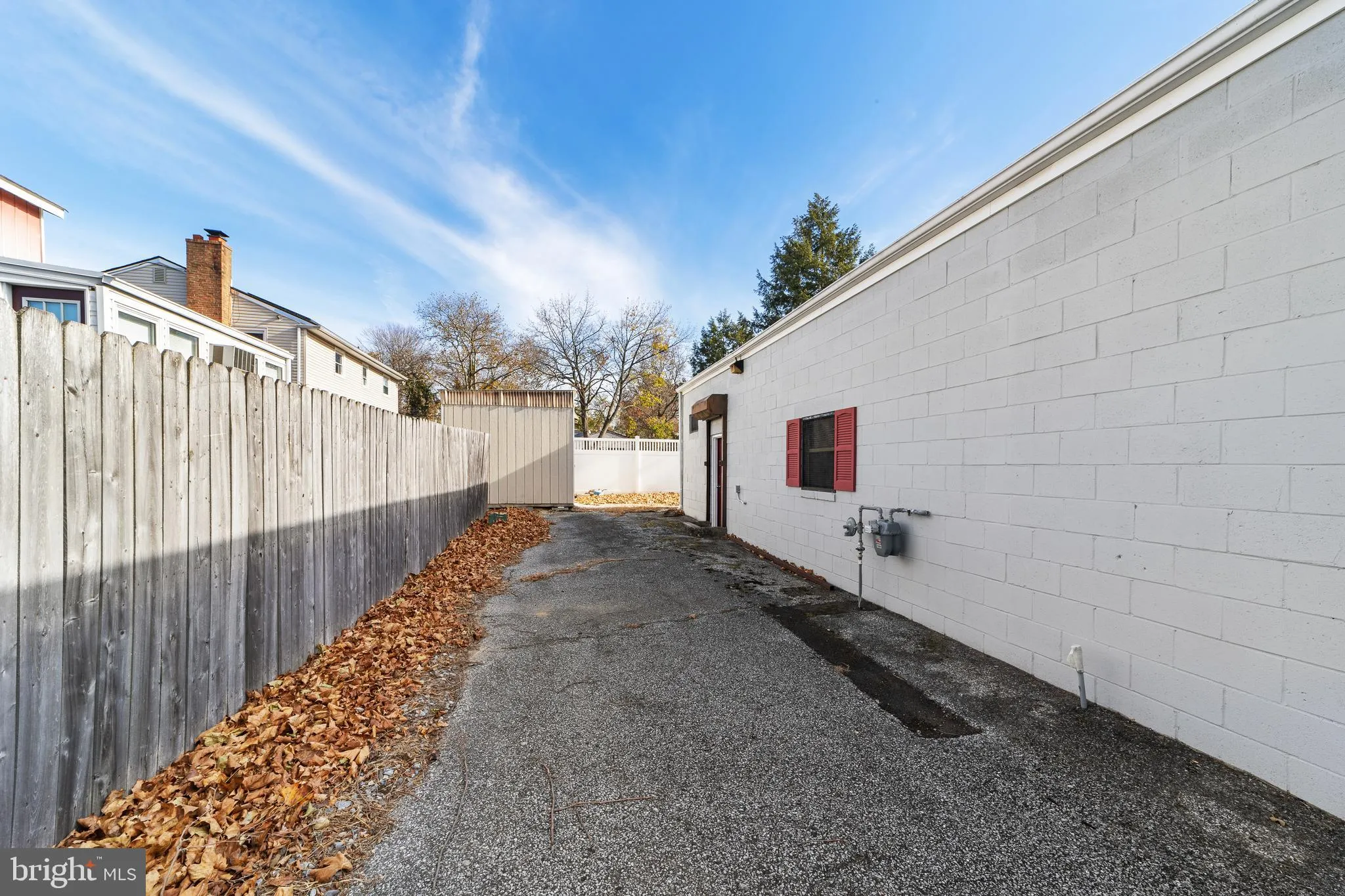 Blackwood, New Jersey 08012, United States, ,Residential,Active,31549