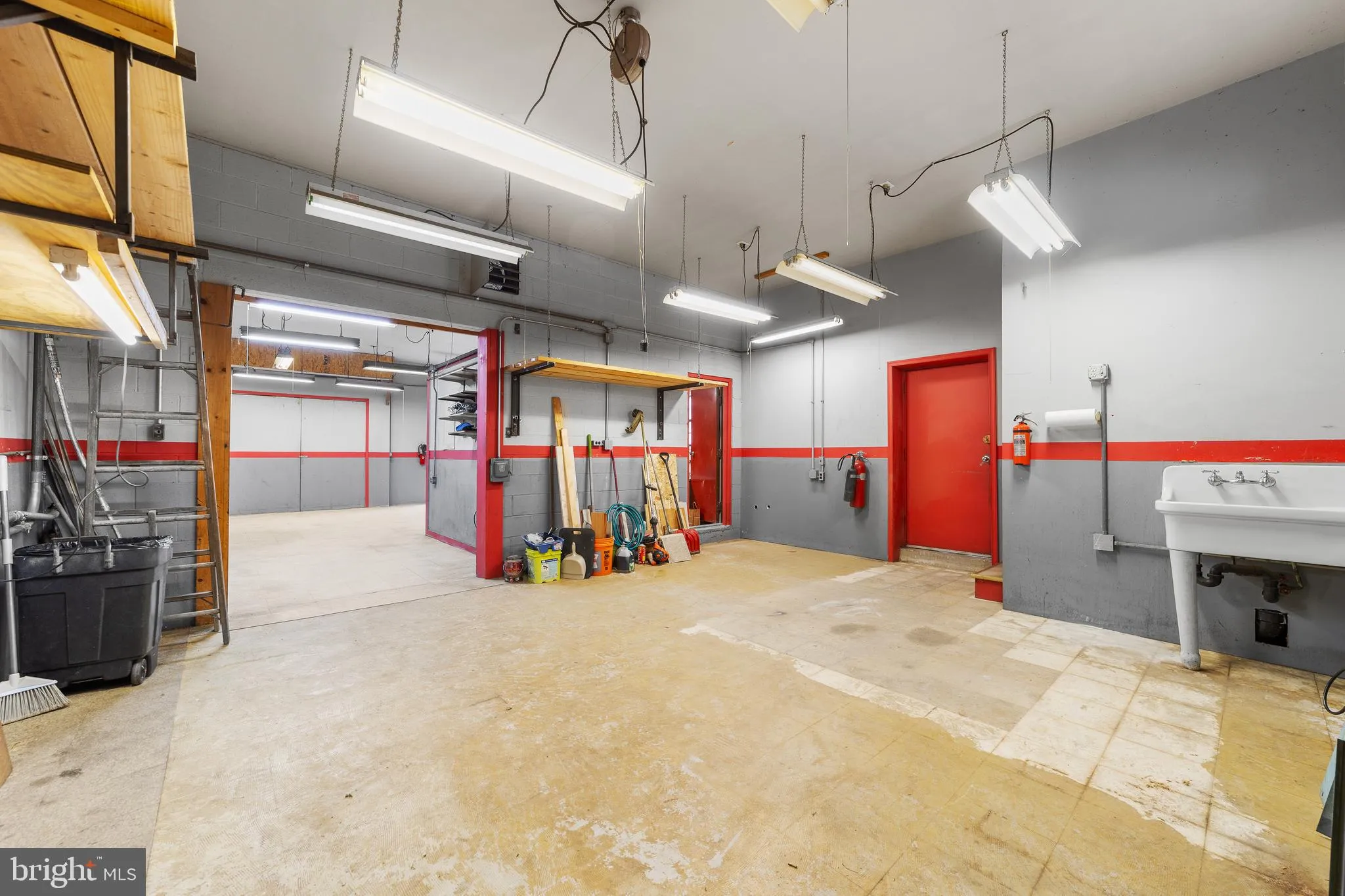 Blackwood, New Jersey 08012, United States, ,Residential,Active,31549