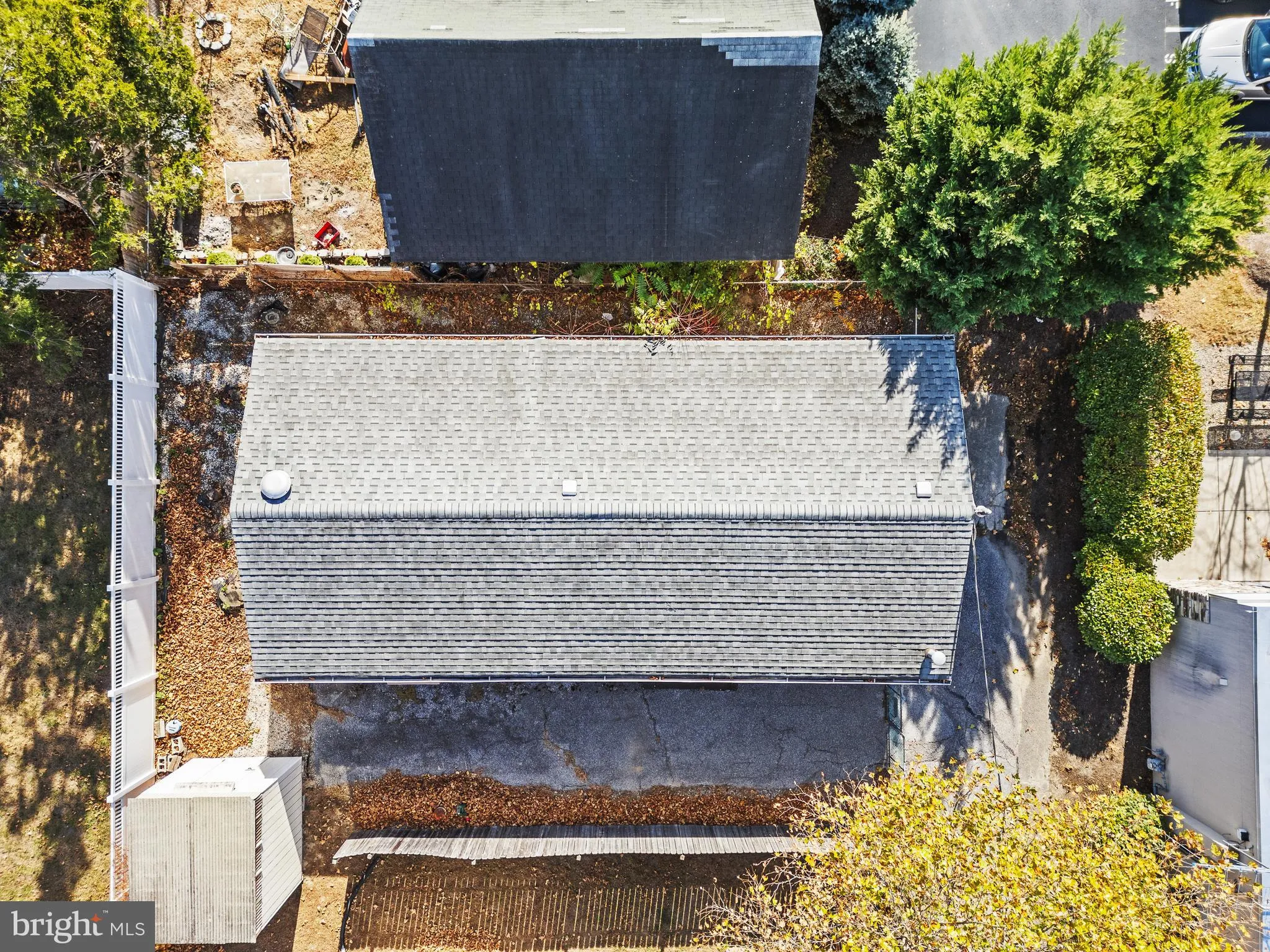 Blackwood, New Jersey 08012, United States, ,Residential,Active,31549