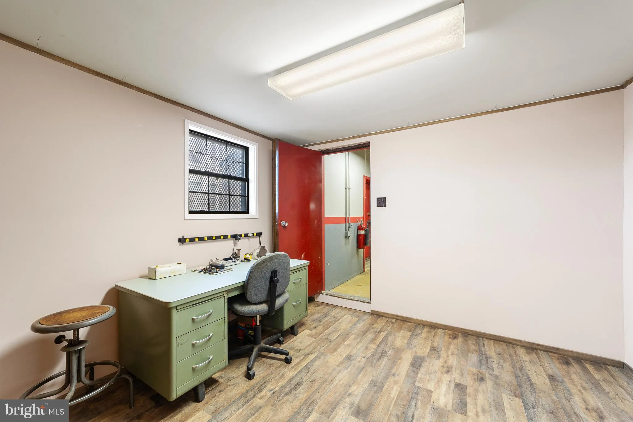 Blackwood, New Jersey 08012, United States, ,Residential,Active,31549