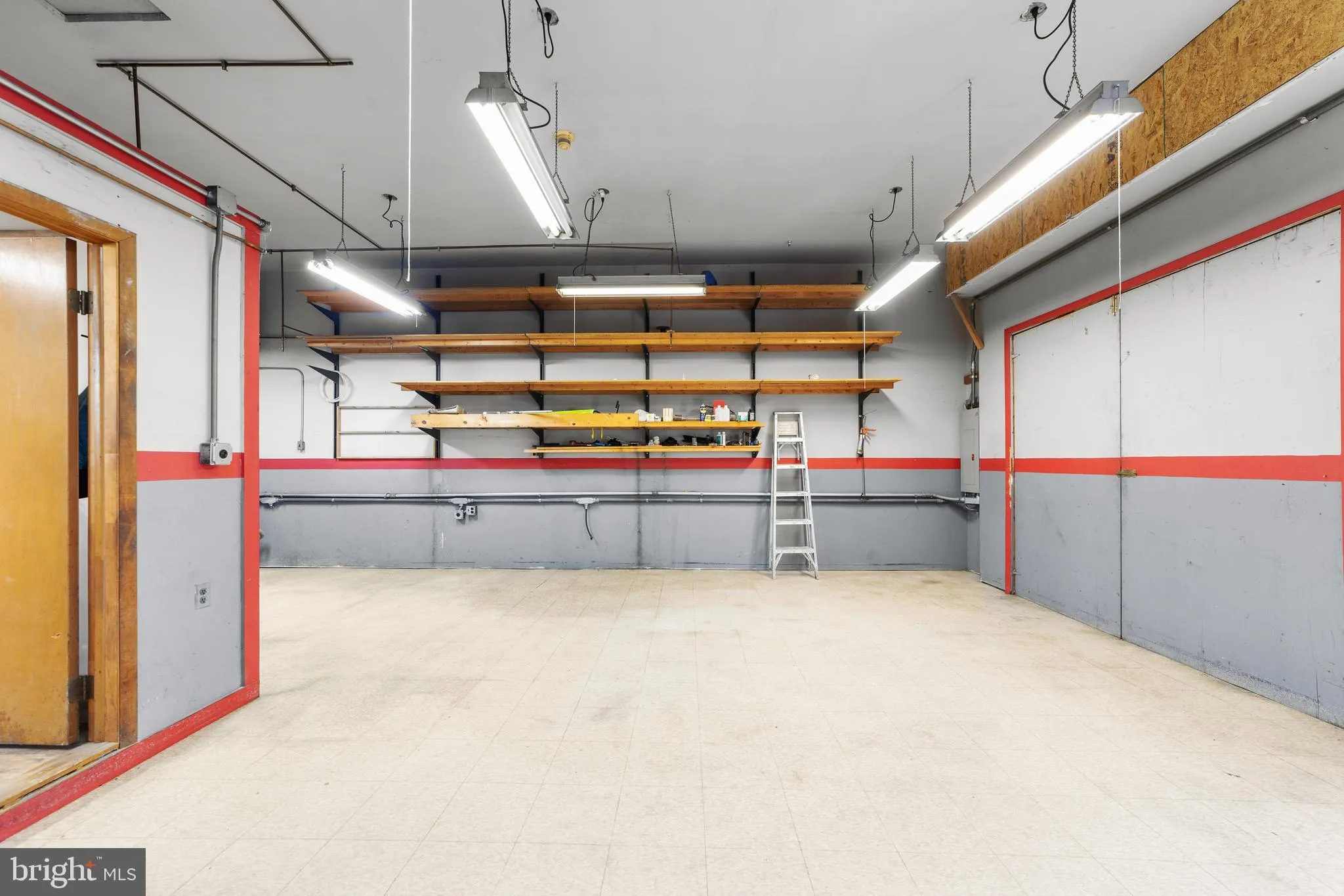 Blackwood, New Jersey 08012, United States, ,Residential,Active,31549