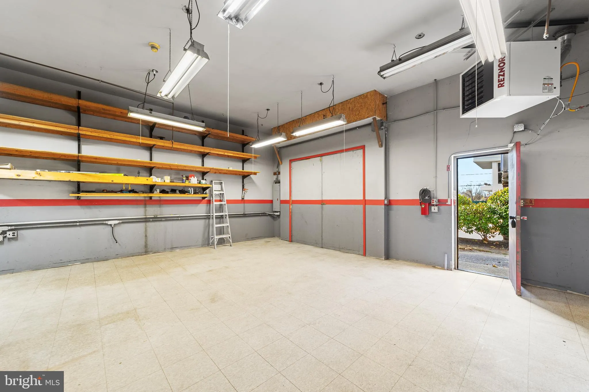 Blackwood, New Jersey 08012, United States, ,Residential,Active,31549