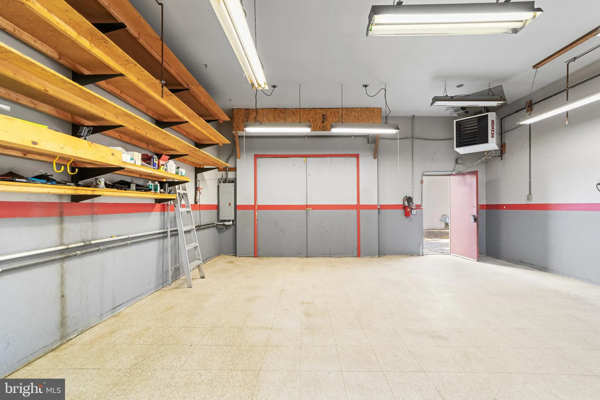 Blackwood, New Jersey 08012, United States, ,Residential,Active,31549