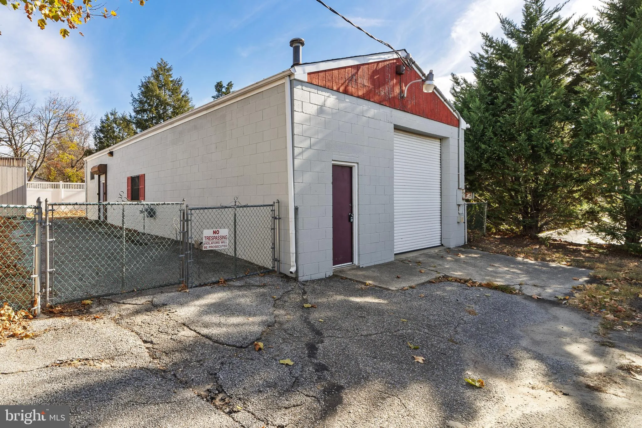 Blackwood, New Jersey 08012, United States, ,Residential,Active,31549