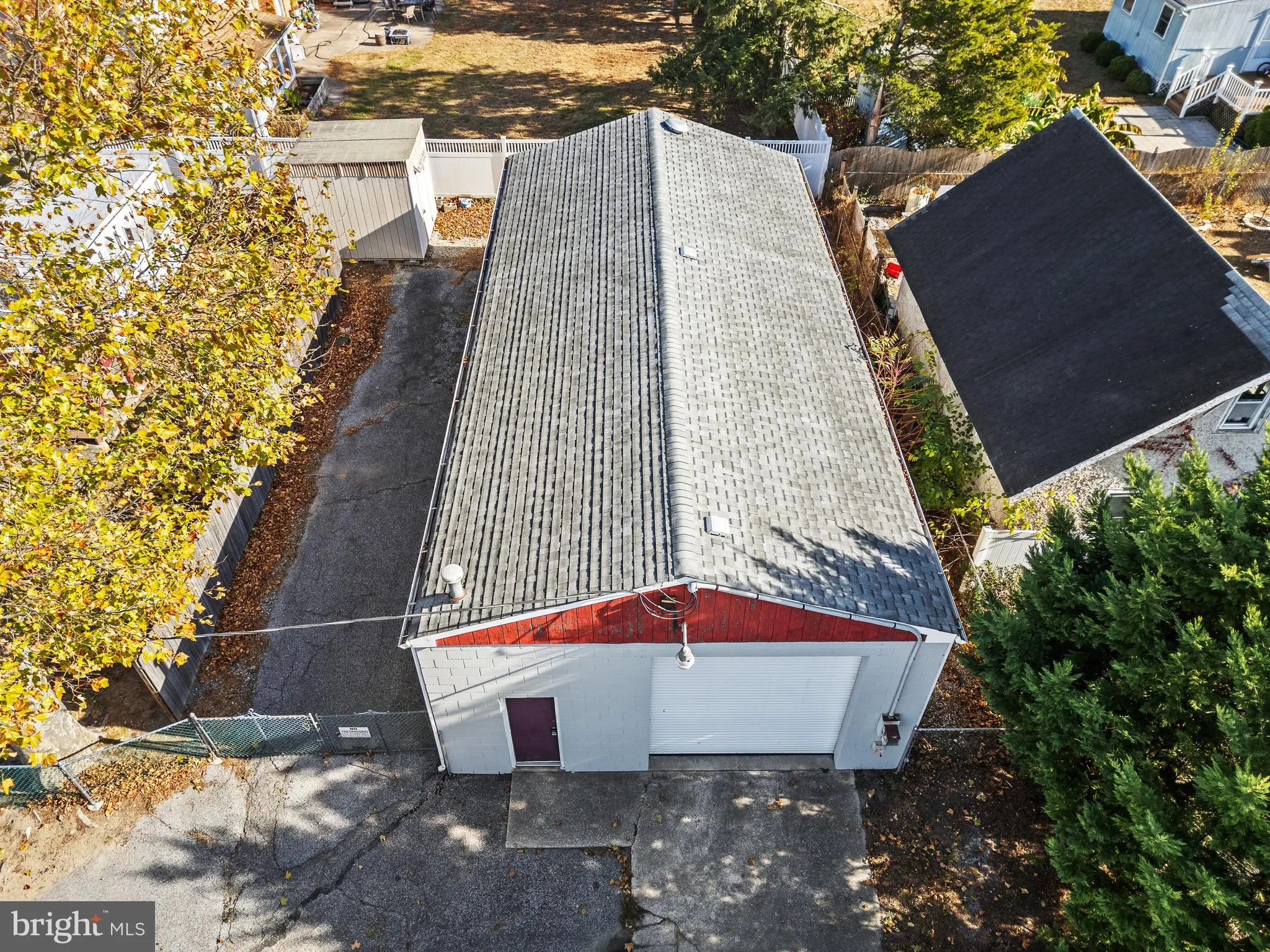 Blackwood, New Jersey 08012, United States, ,Residential,Active,31549