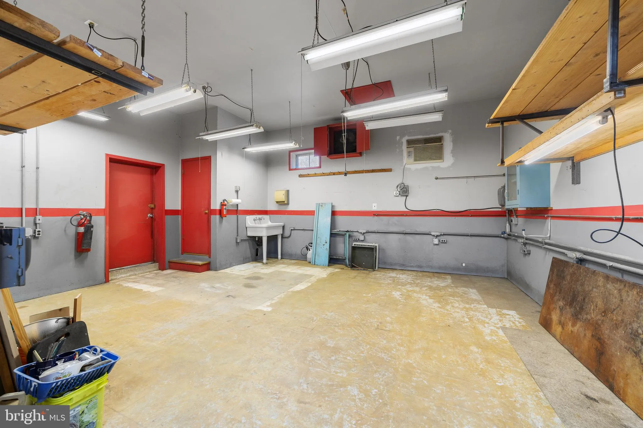 Blackwood, New Jersey 08012, United States, ,Residential,Active,31549