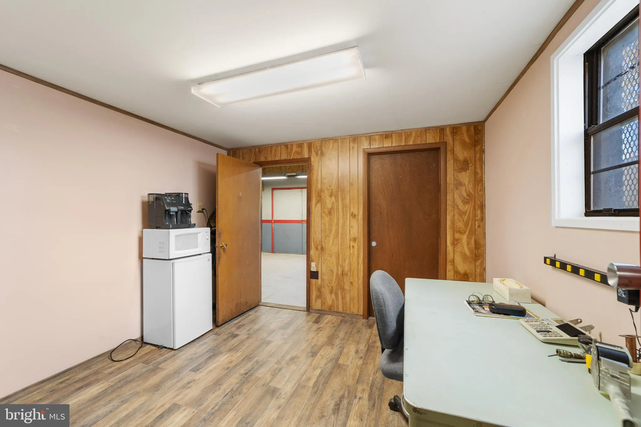 Blackwood, New Jersey 08012, United States, ,Residential,Active,31549