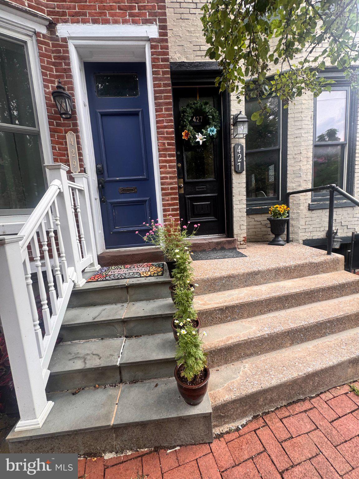 427 BOAS STREET