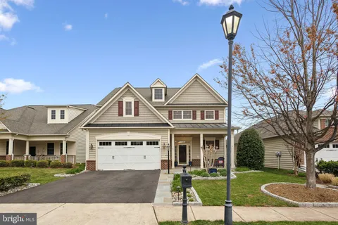 20594 Crescent Pointe Place, Ashburn, VA 20147 - MLS#: VALO2091424