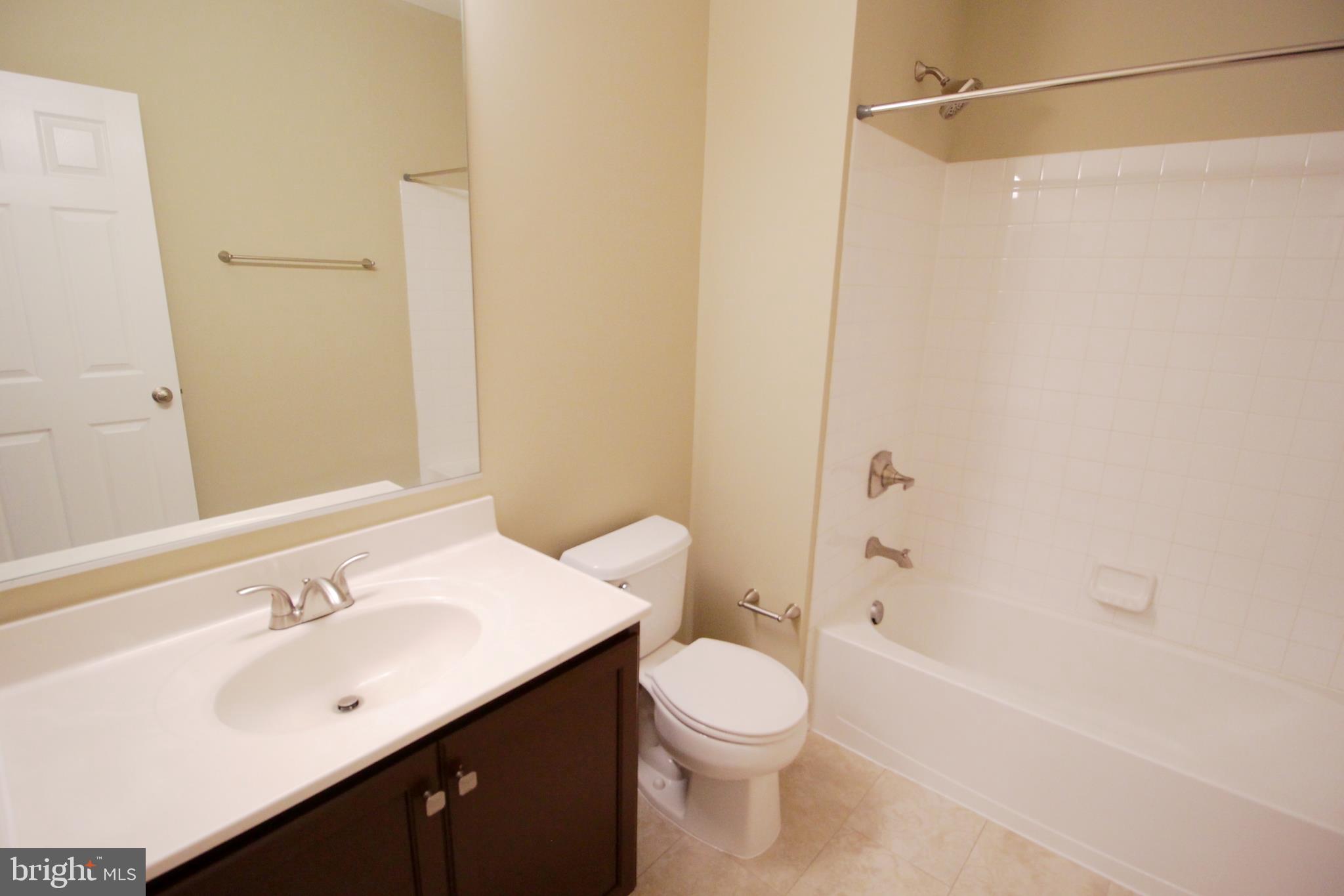 AMBERLEA AT SOUTH RIDING - Residential