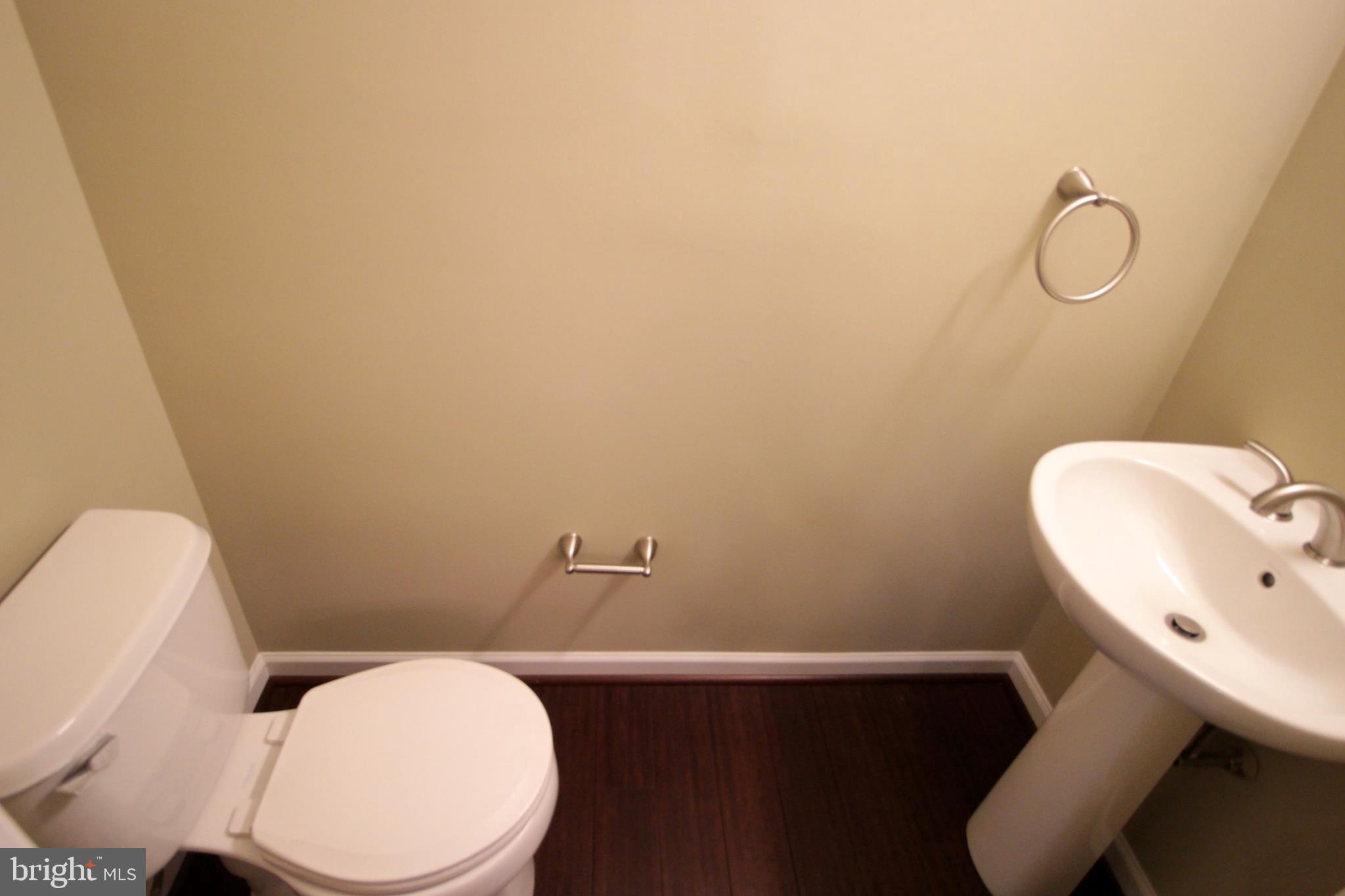 AMBERLEA AT SOUTH RIDING - Residential