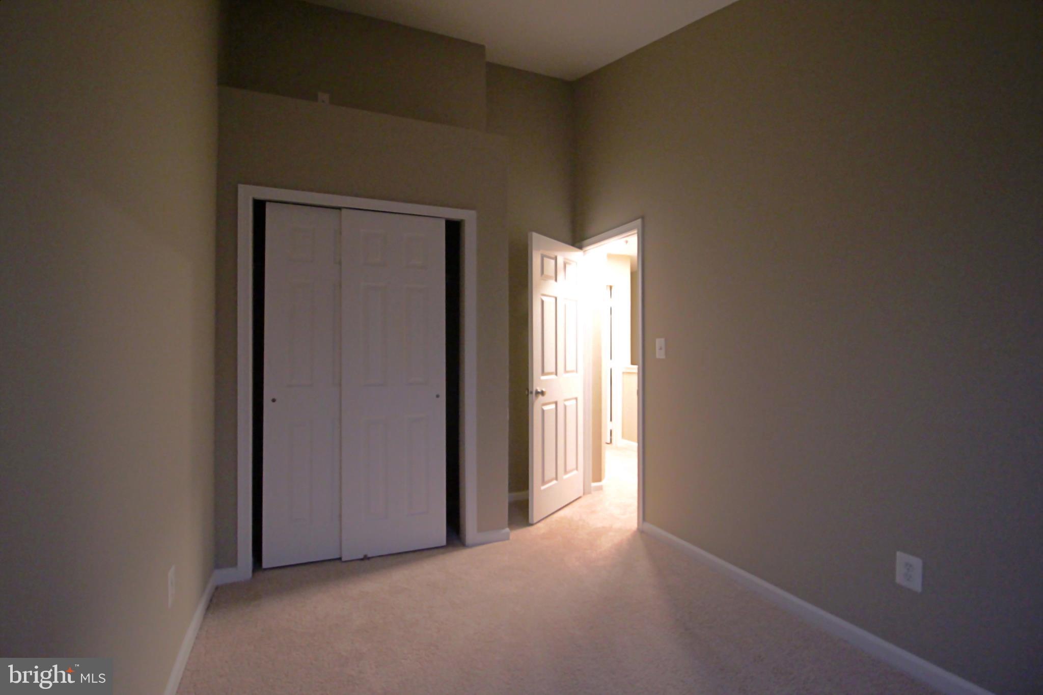 AMBERLEA AT SOUTH RIDING - Residential