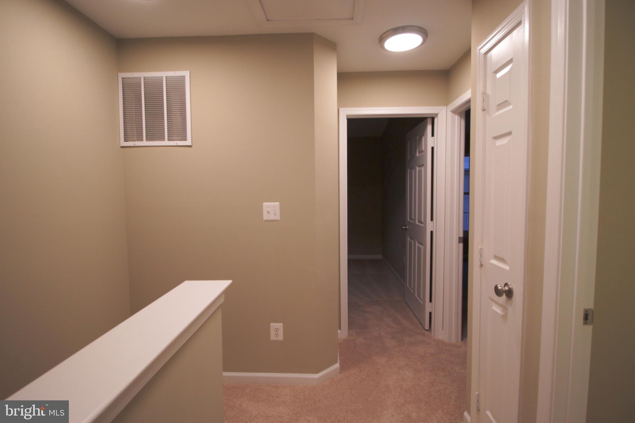 AMBERLEA AT SOUTH RIDING - Residential