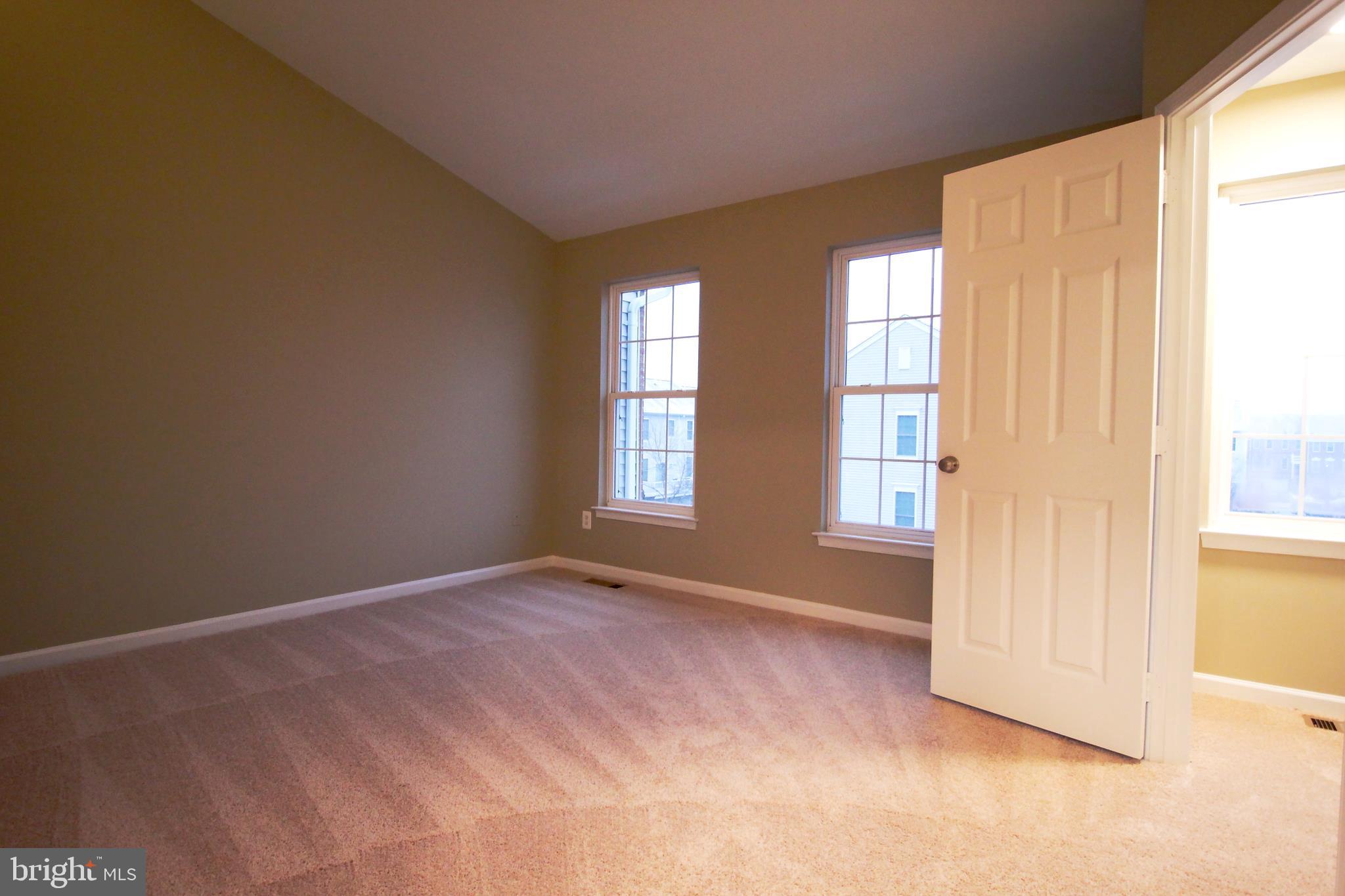 AMBERLEA AT SOUTH RIDING - Residential