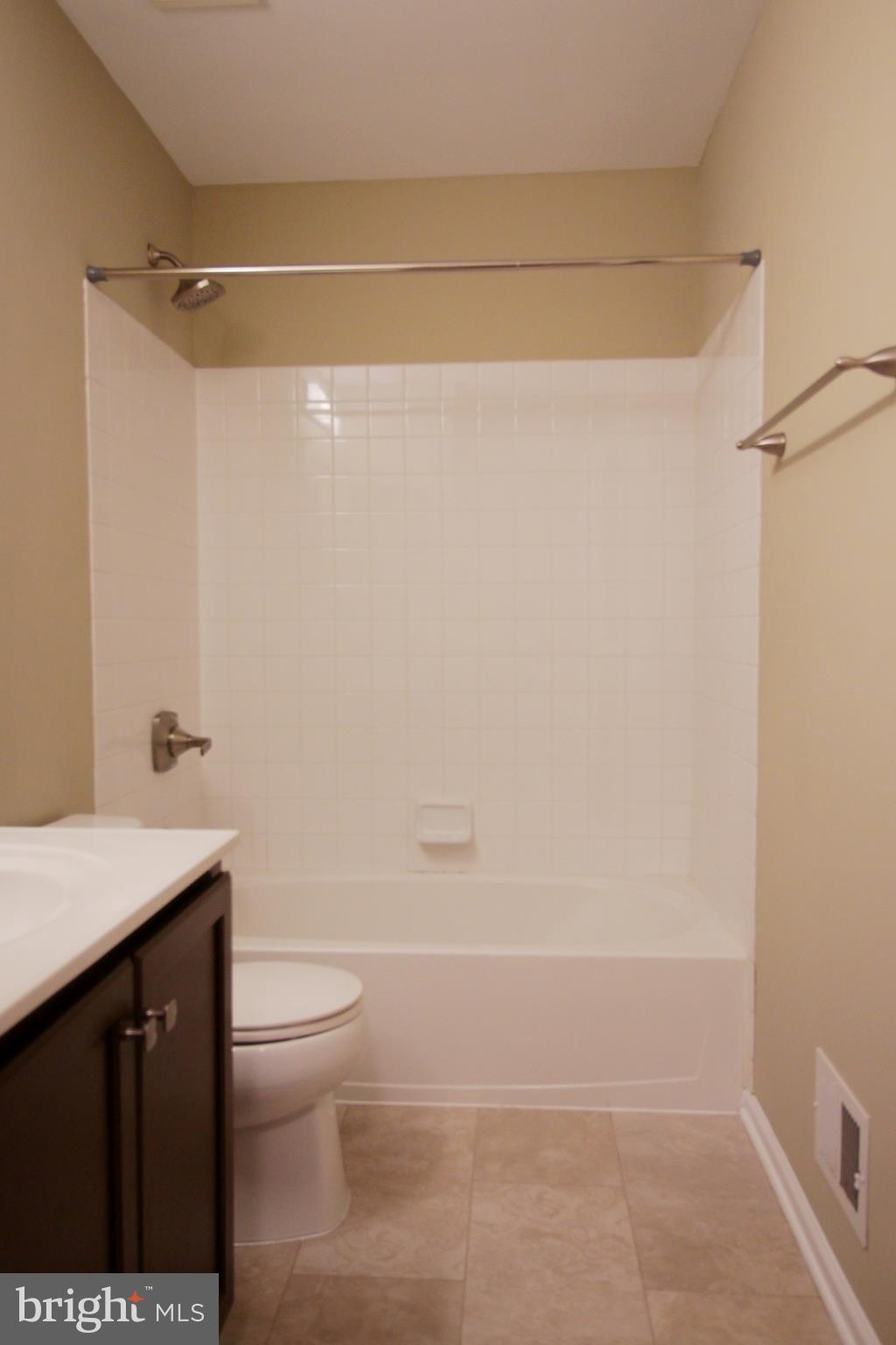 AMBERLEA AT SOUTH RIDING - Residential