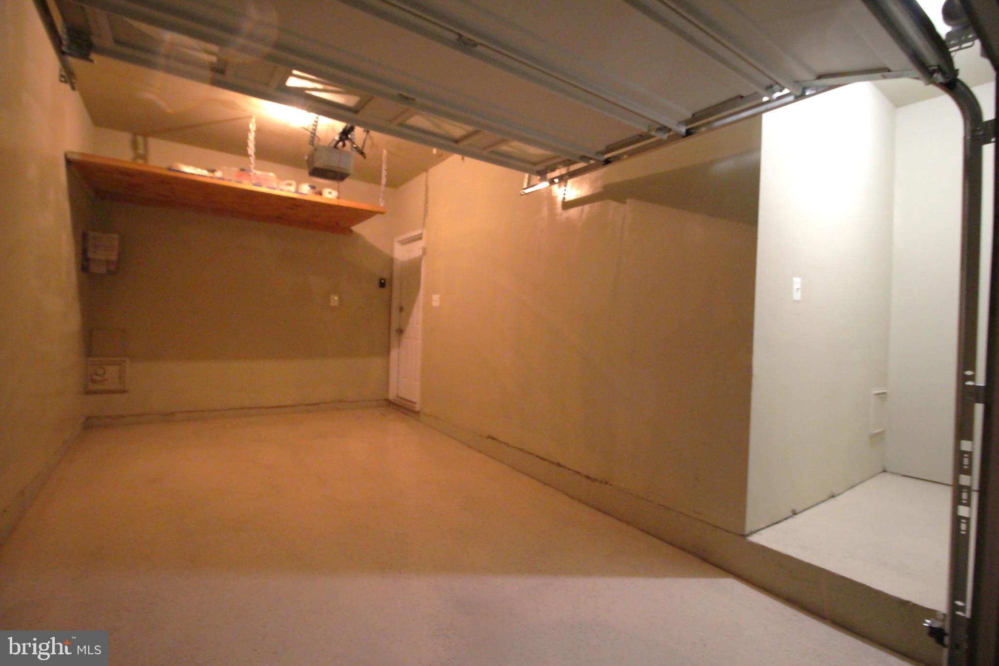 AMBERLEA AT SOUTH RIDING - Residential