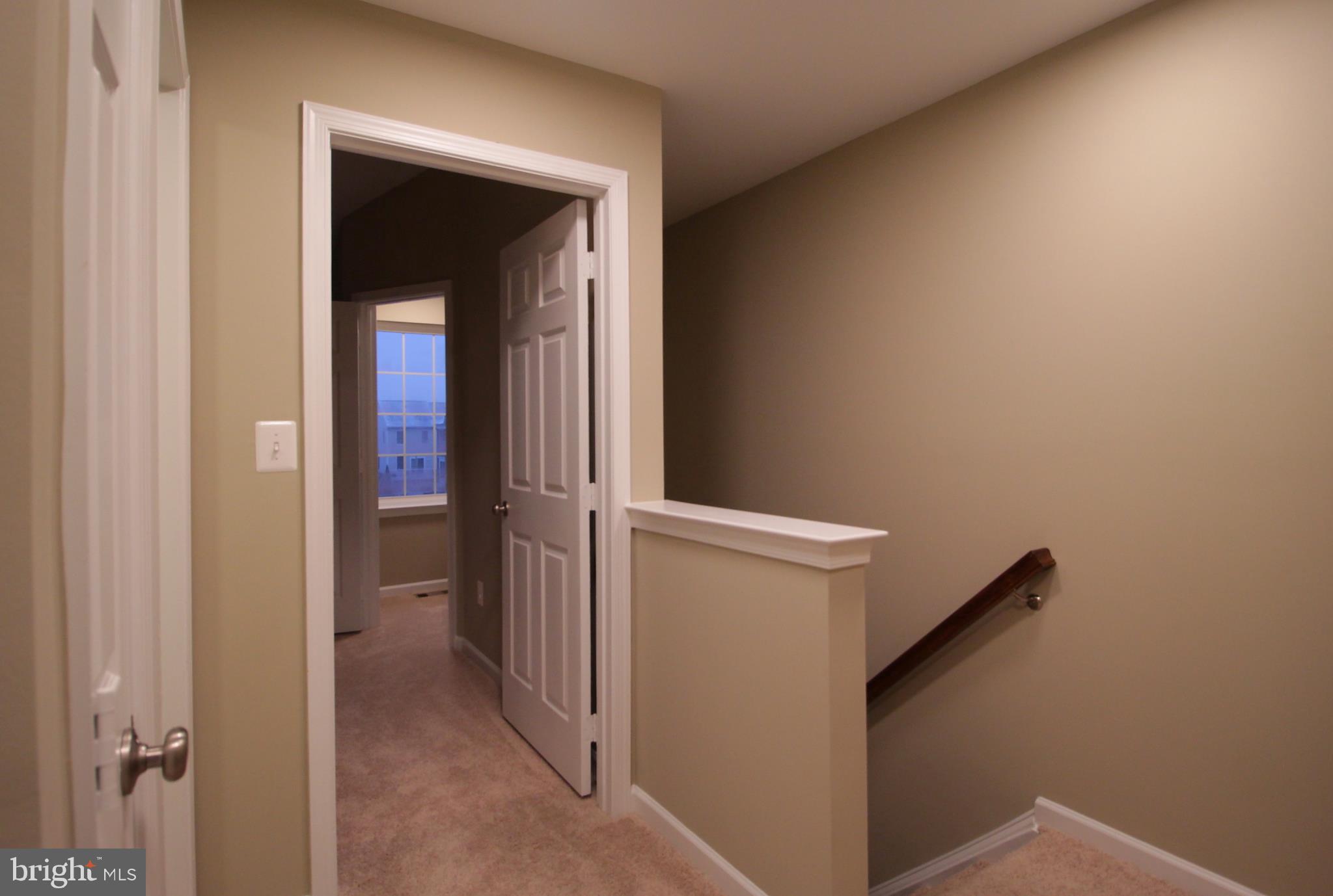 AMBERLEA AT SOUTH RIDING - Residential