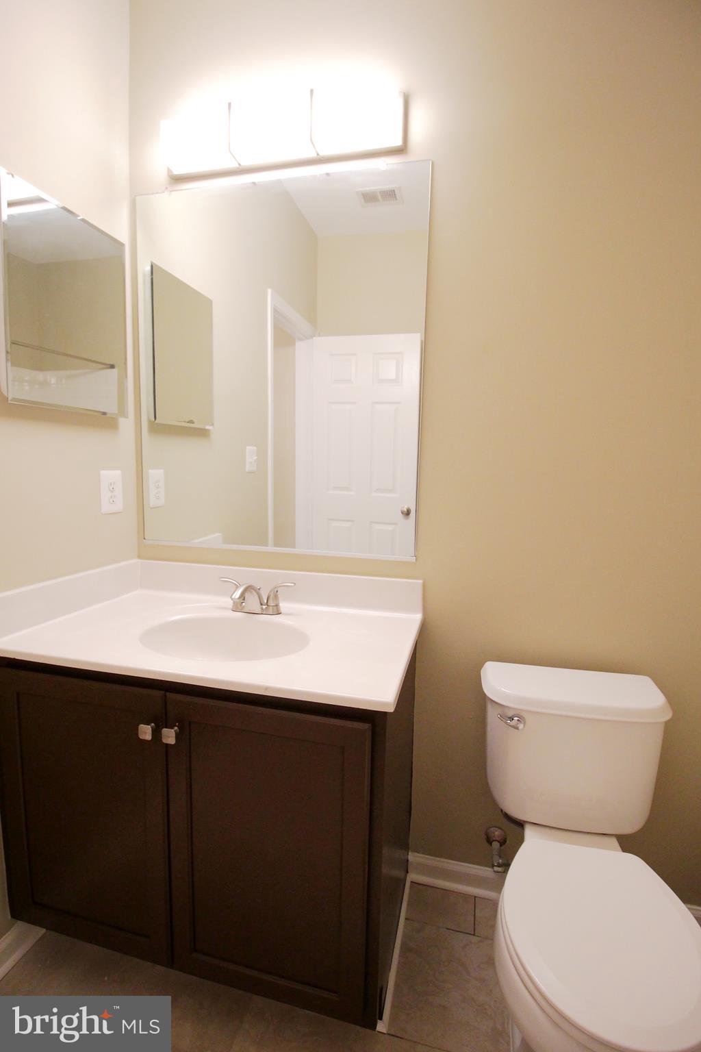 AMBERLEA AT SOUTH RIDING - Residential