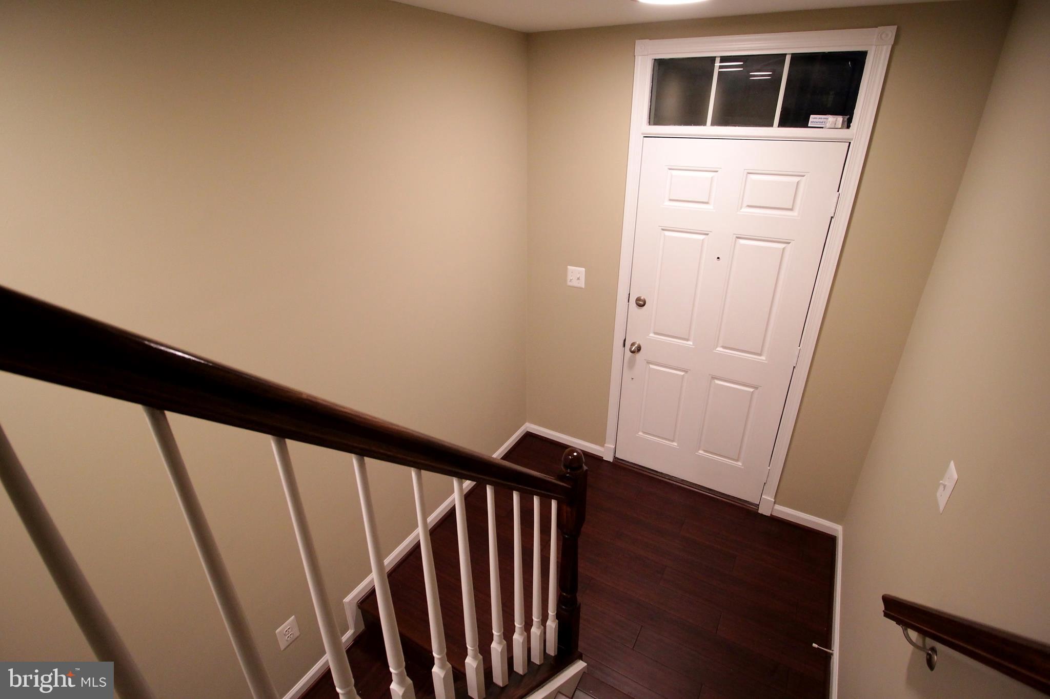 AMBERLEA AT SOUTH RIDING - Residential