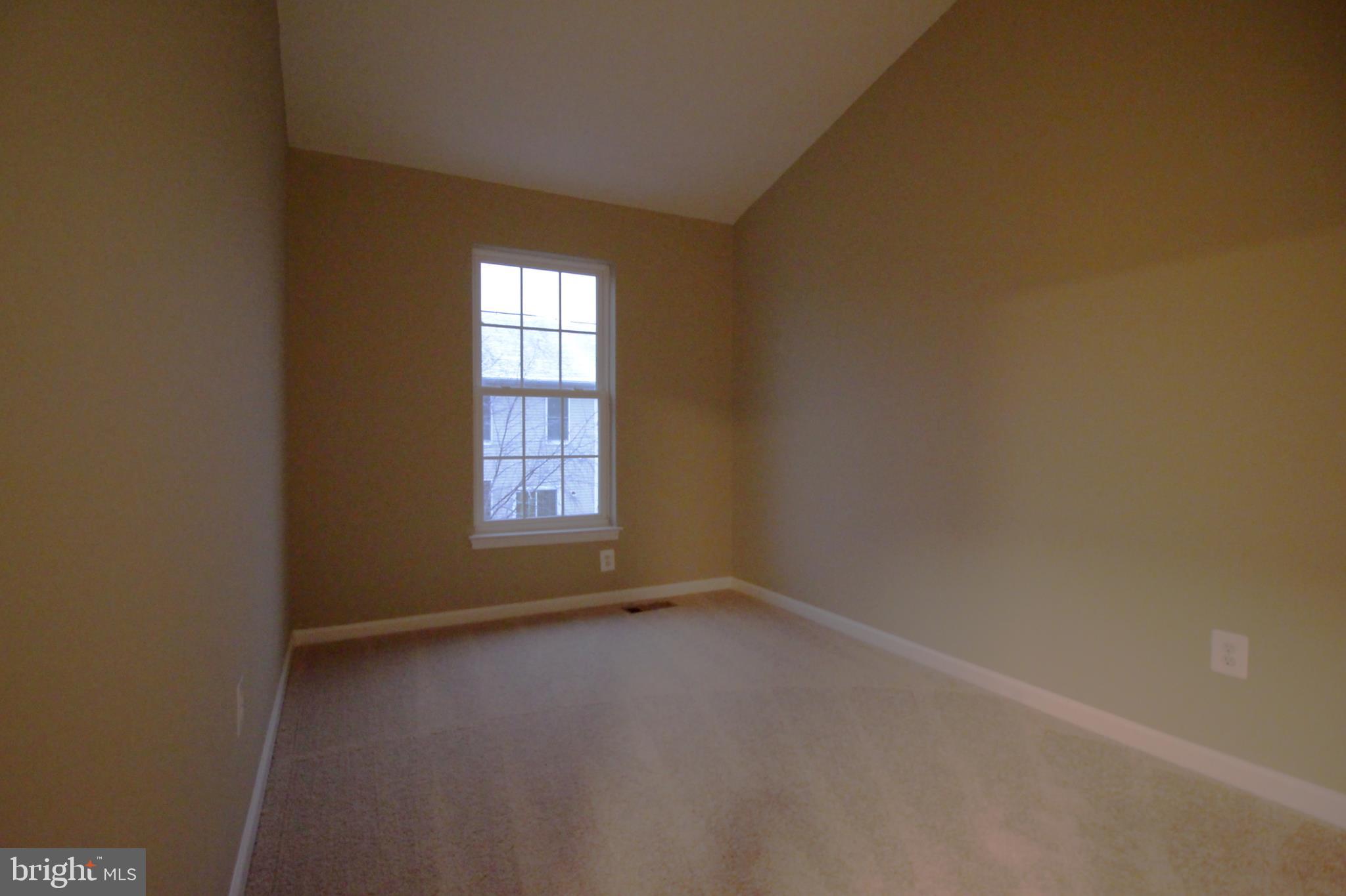 AMBERLEA AT SOUTH RIDING - Residential