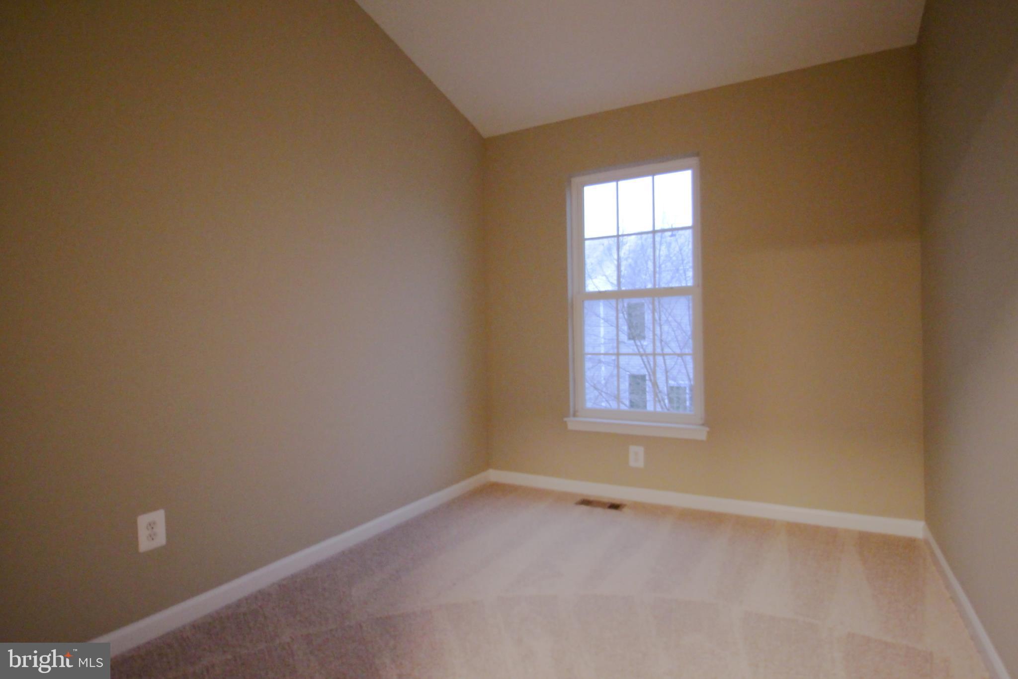 AMBERLEA AT SOUTH RIDING - Residential