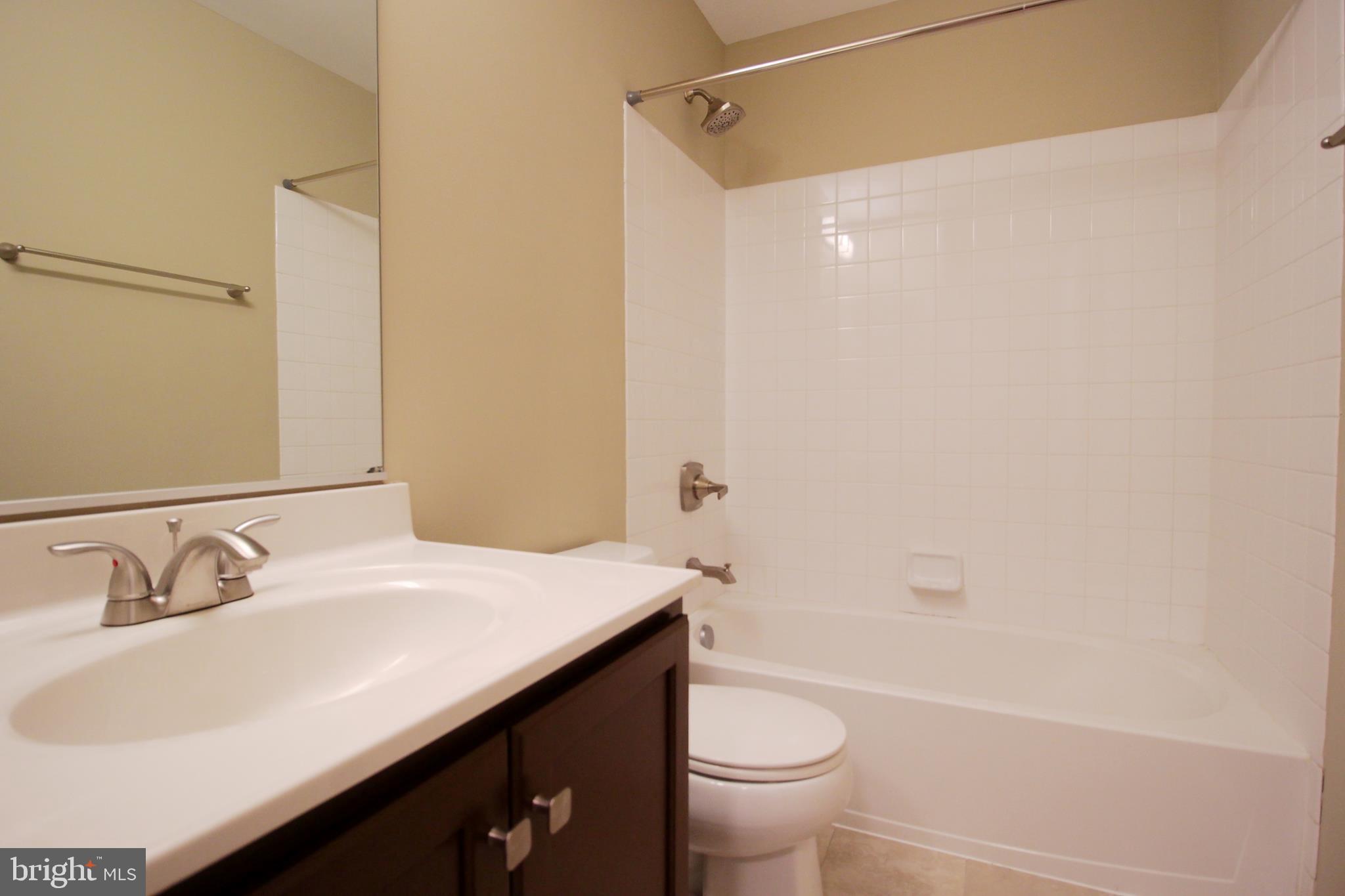 AMBERLEA AT SOUTH RIDING - Residential