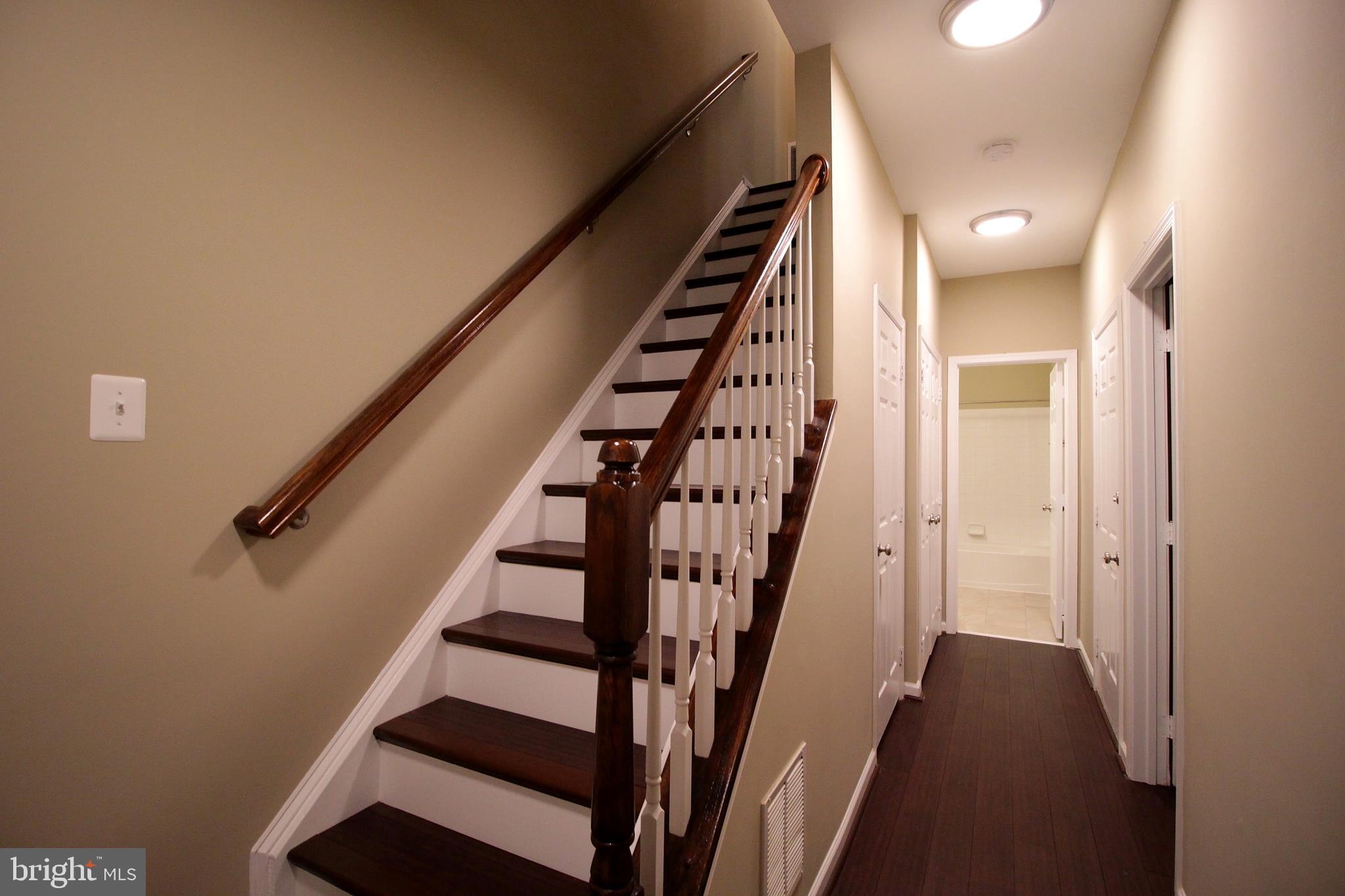 AMBERLEA AT SOUTH RIDING - Residential