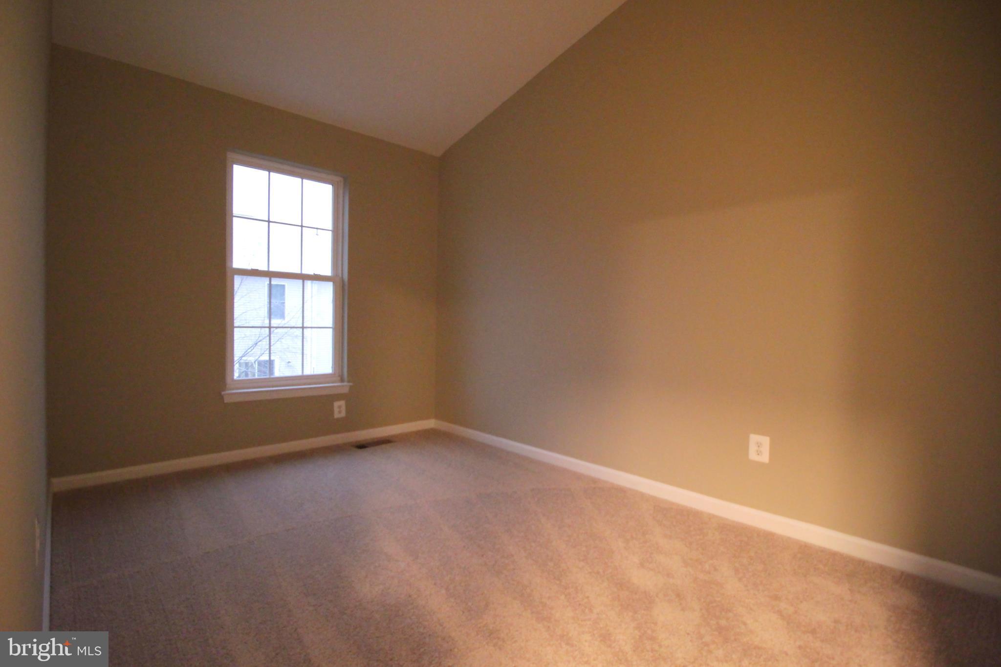 AMBERLEA AT SOUTH RIDING - Residential